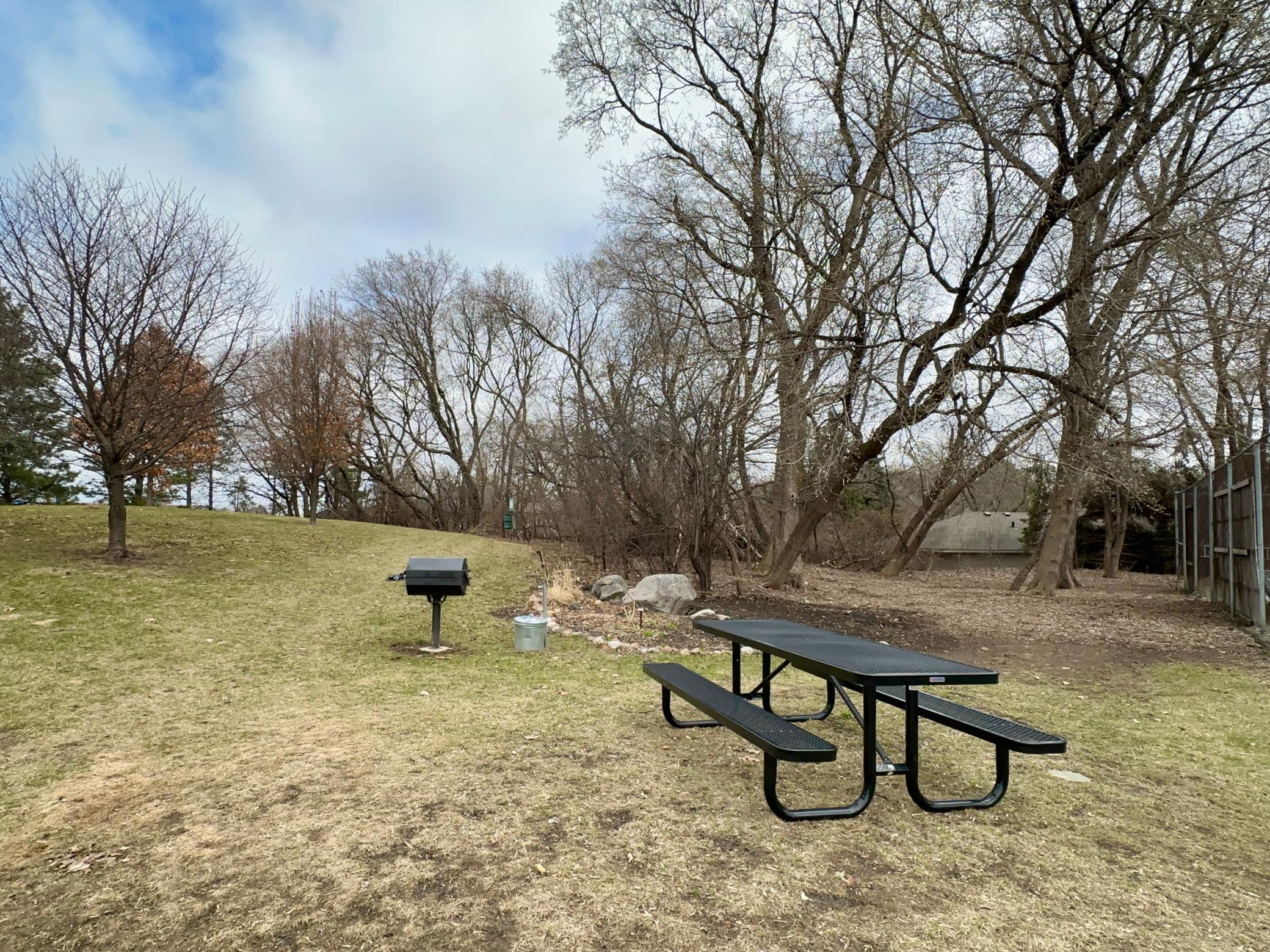 2240 Midland Grove Road #306, Roseville, Minnesota image 34