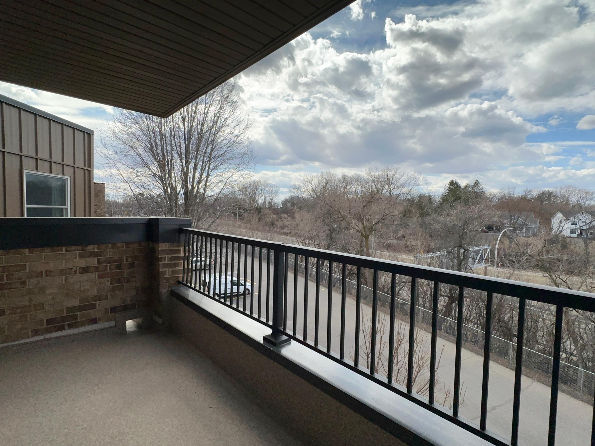2240 Midland Grove Road #306, Roseville, Minnesota image 20
