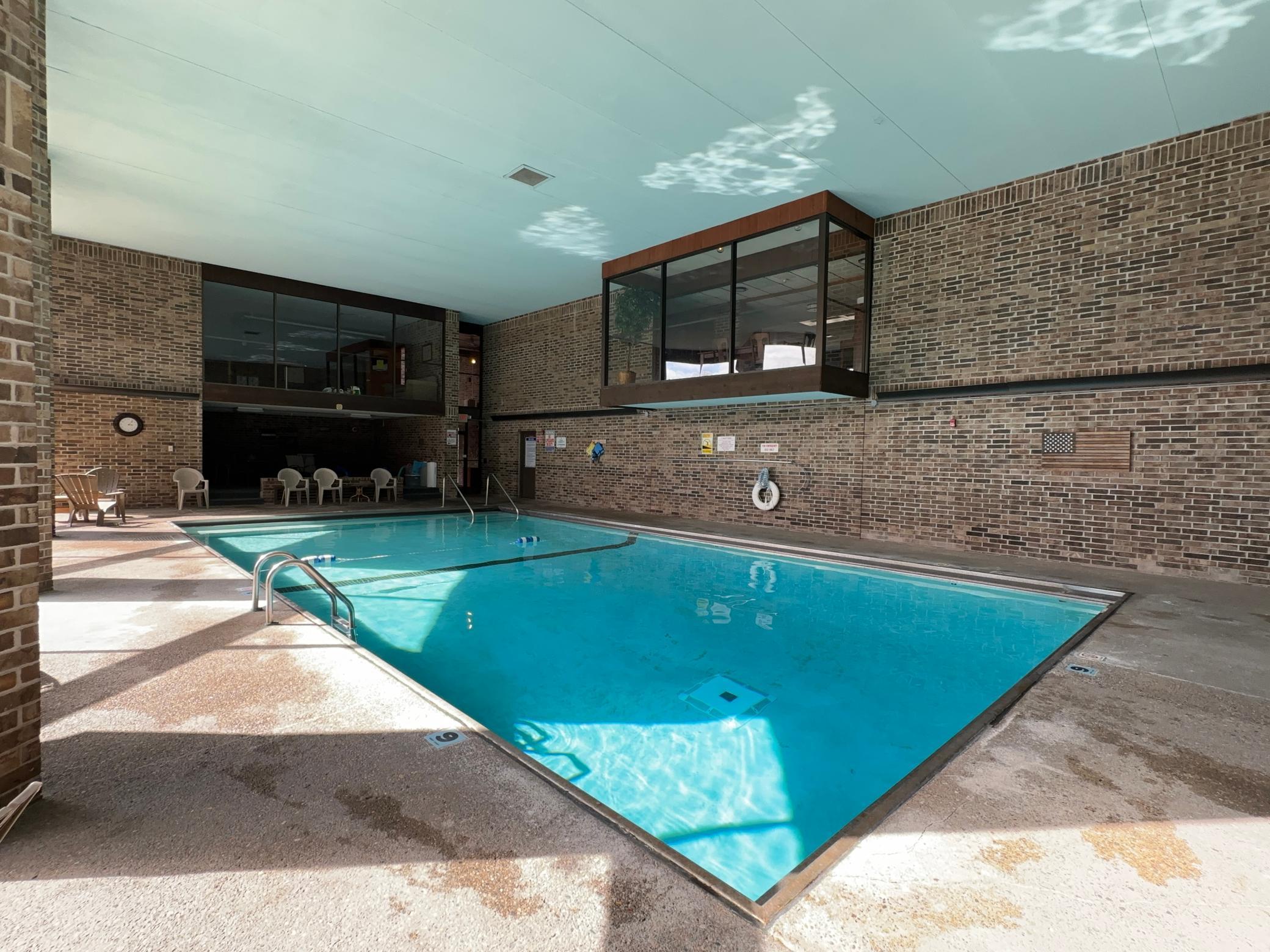 2240 Midland Grove Road #306, Roseville, Minnesota image 23