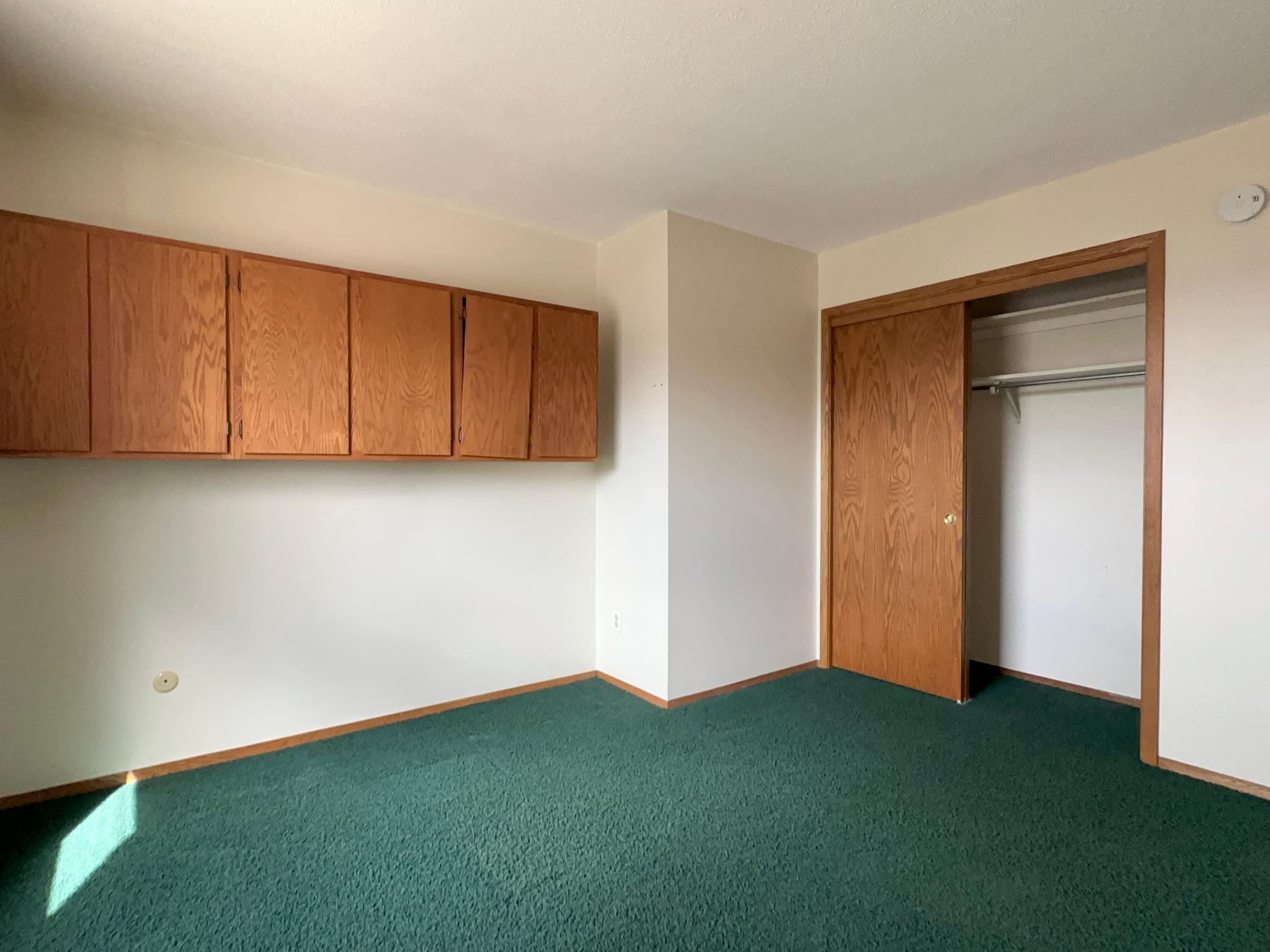 2240 Midland Grove Road #306, Roseville, Minnesota image 14