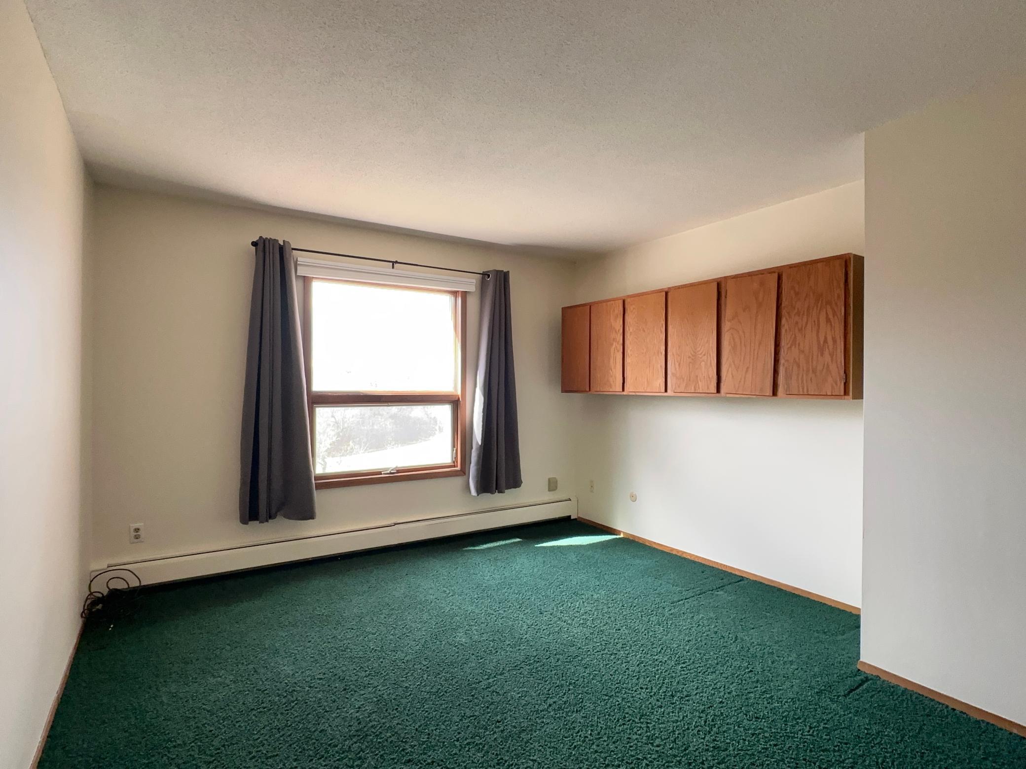 2240 Midland Grove Road #306, Roseville, Minnesota image 13