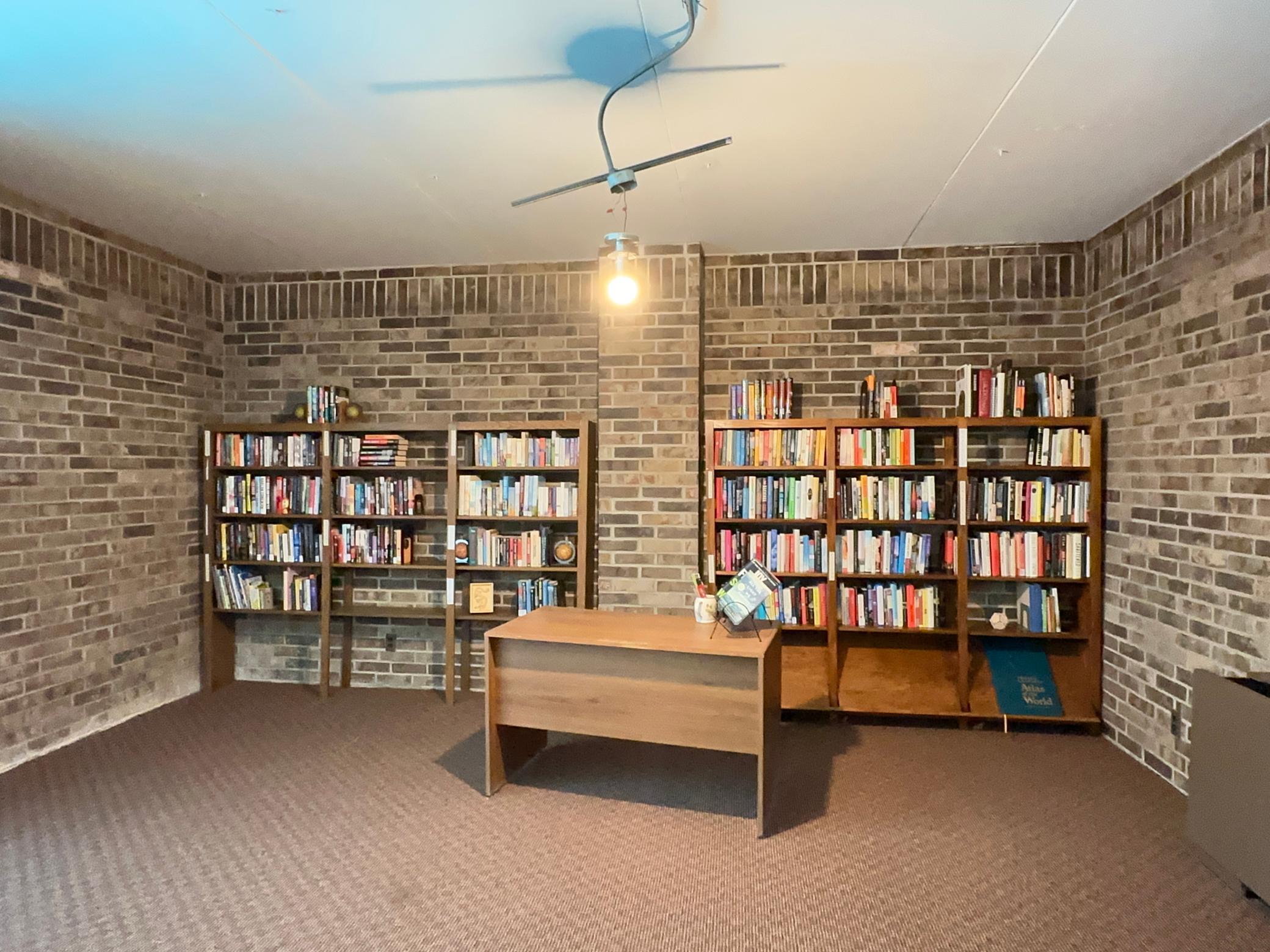 2240 Midland Grove Road #306, Roseville, Minnesota image 25