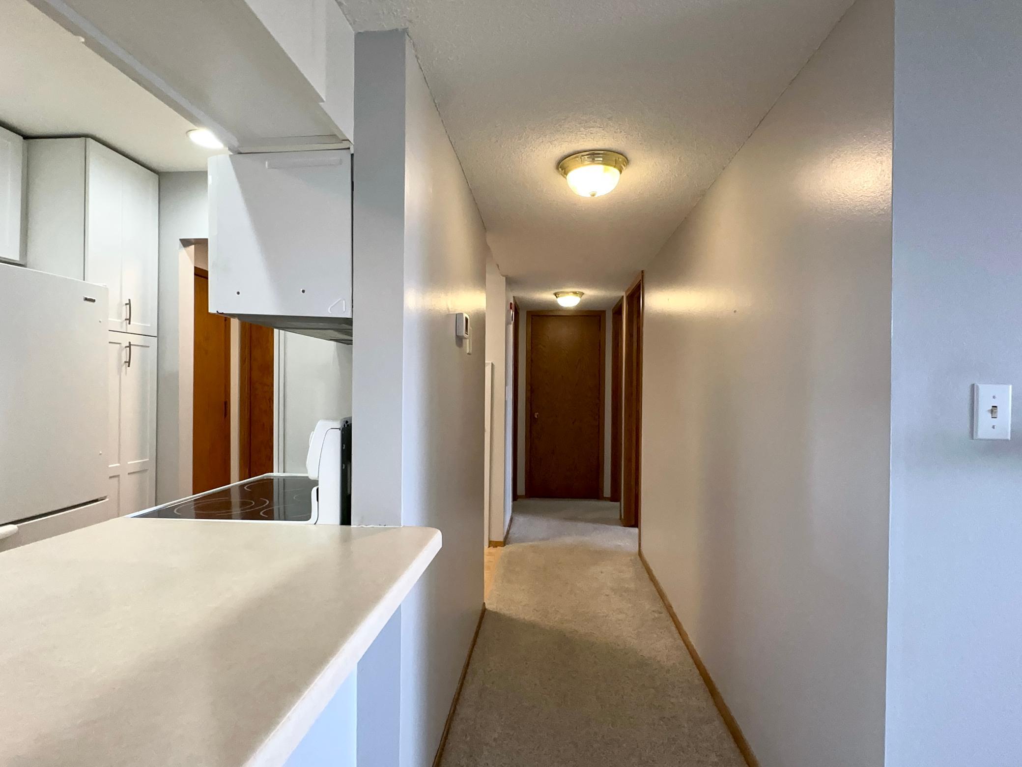 2240 Midland Grove Road #306, Roseville, Minnesota image 11
