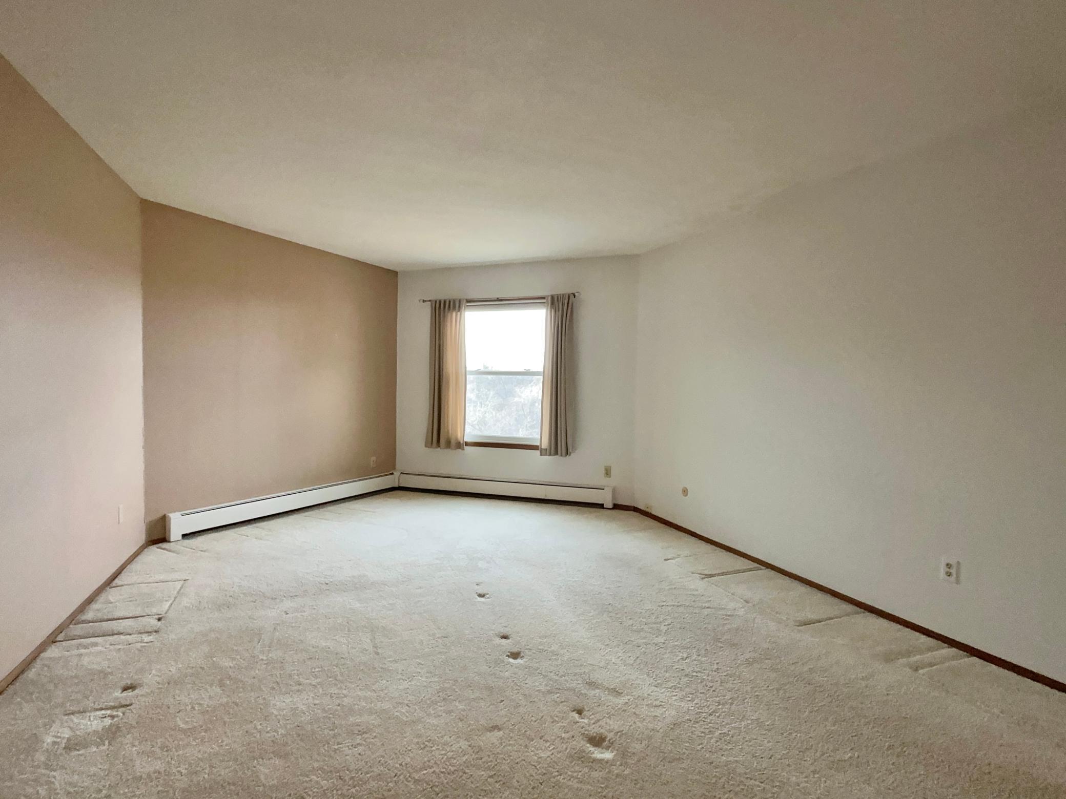 2240 Midland Grove Road #306, Roseville, Minnesota image 15