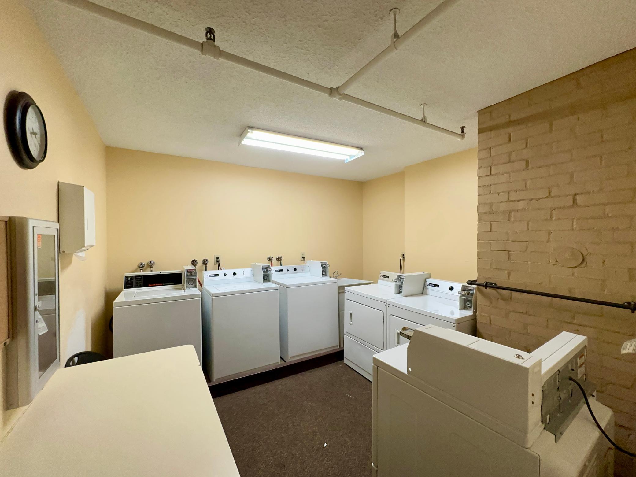 2240 Midland Grove Road #306, Roseville, Minnesota image 26