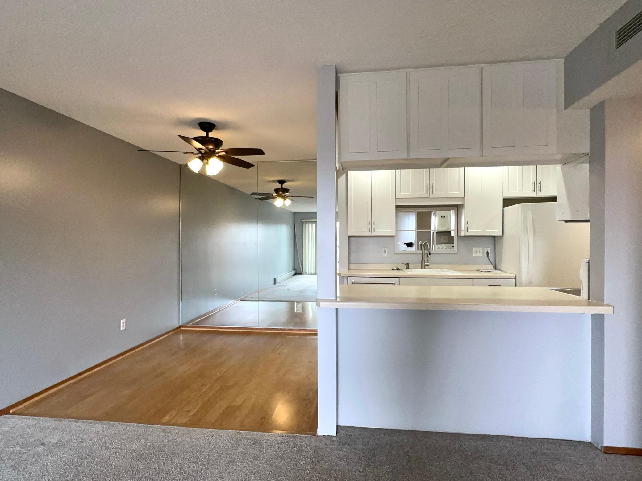 2240 Midland Grove Road #306, Roseville, Minnesota image 7