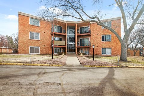 Condo For Sale - 9143 Highway 55 Hwy<br/> Minneapolis, MN 55427