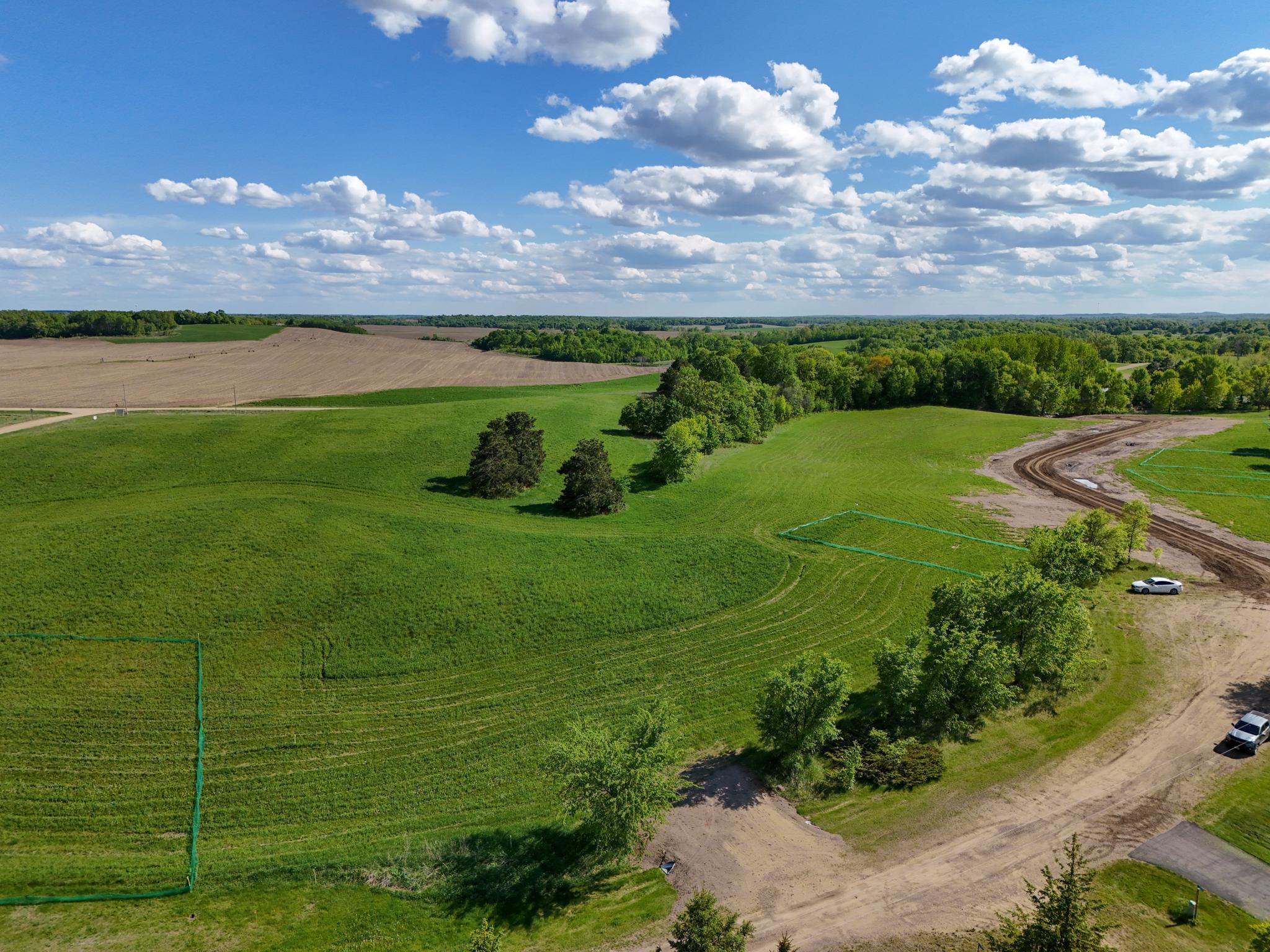 312XX 452nd St [b2], Vergas, Minnesota image 3