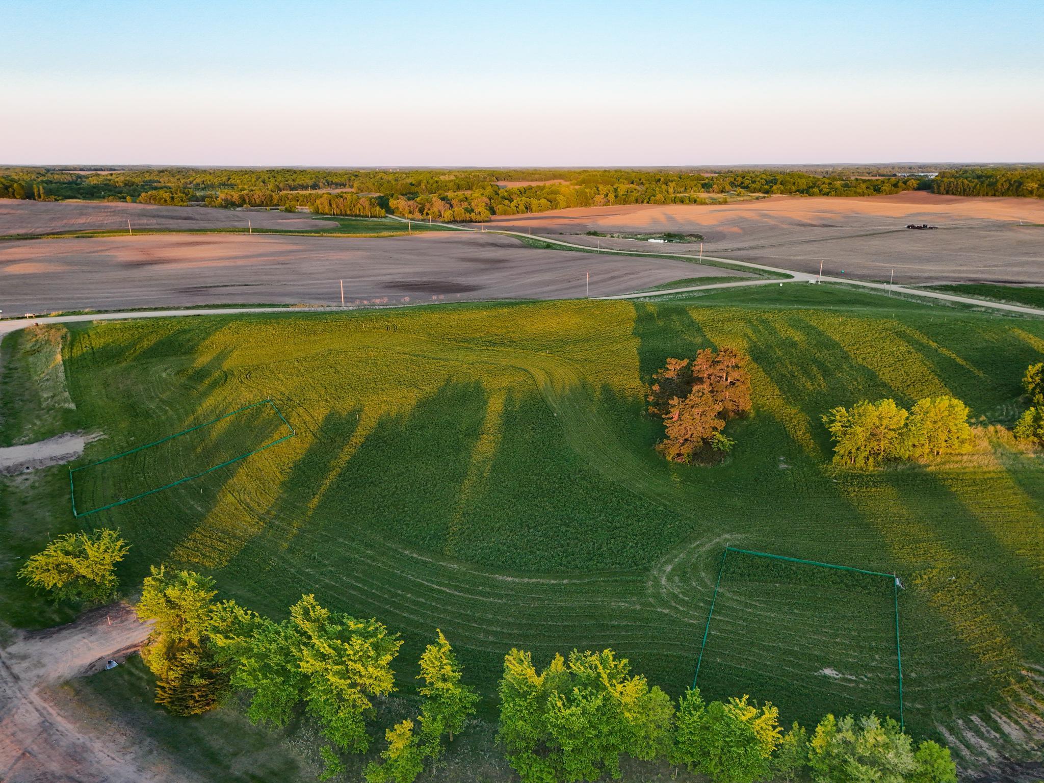 312XX 452nd St [b2], Vergas, Minnesota image 9