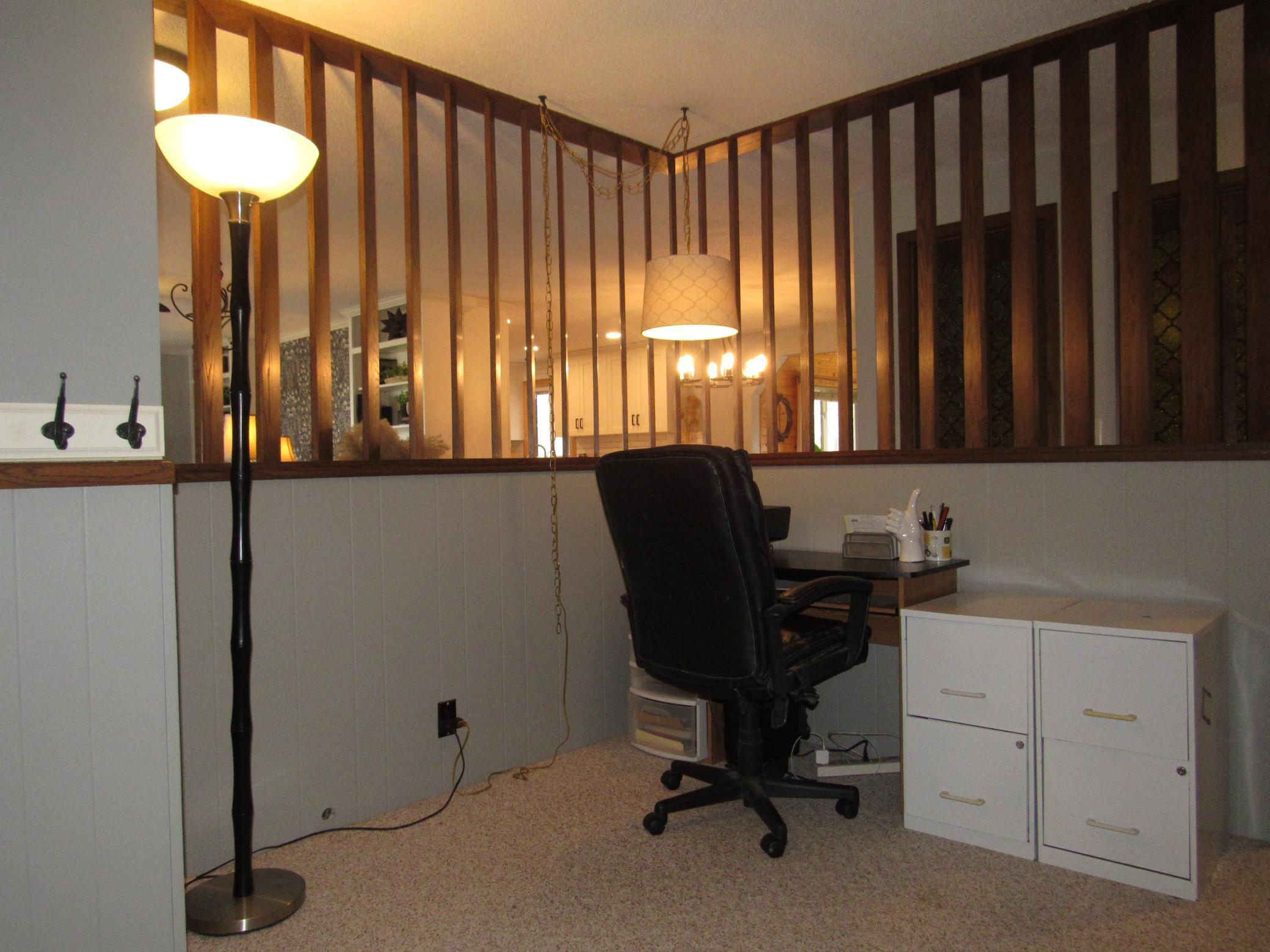 1211 Diagonal Road, Worthington, Minnesota image 22