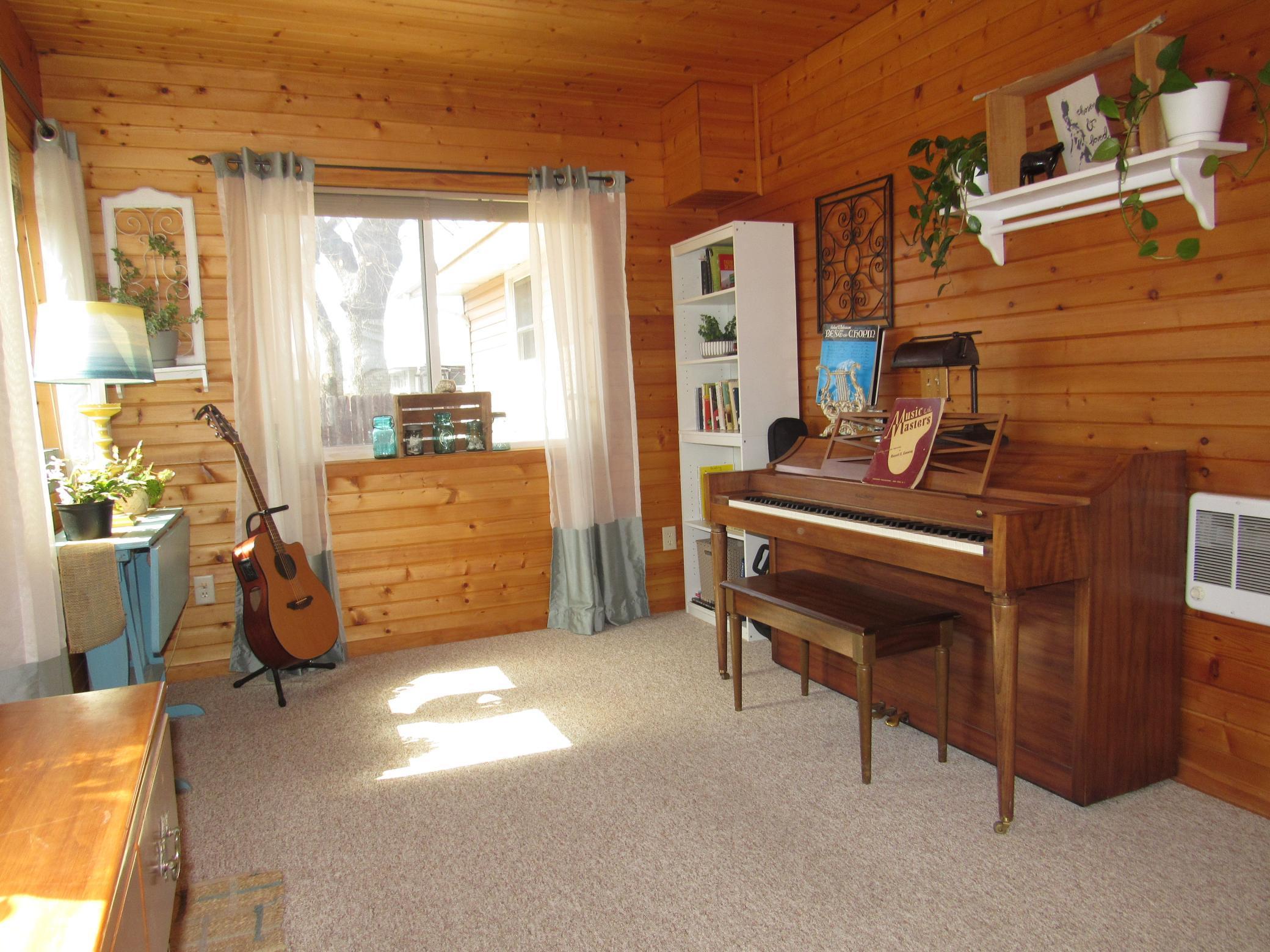 1211 Diagonal Road, Worthington, Minnesota image 13