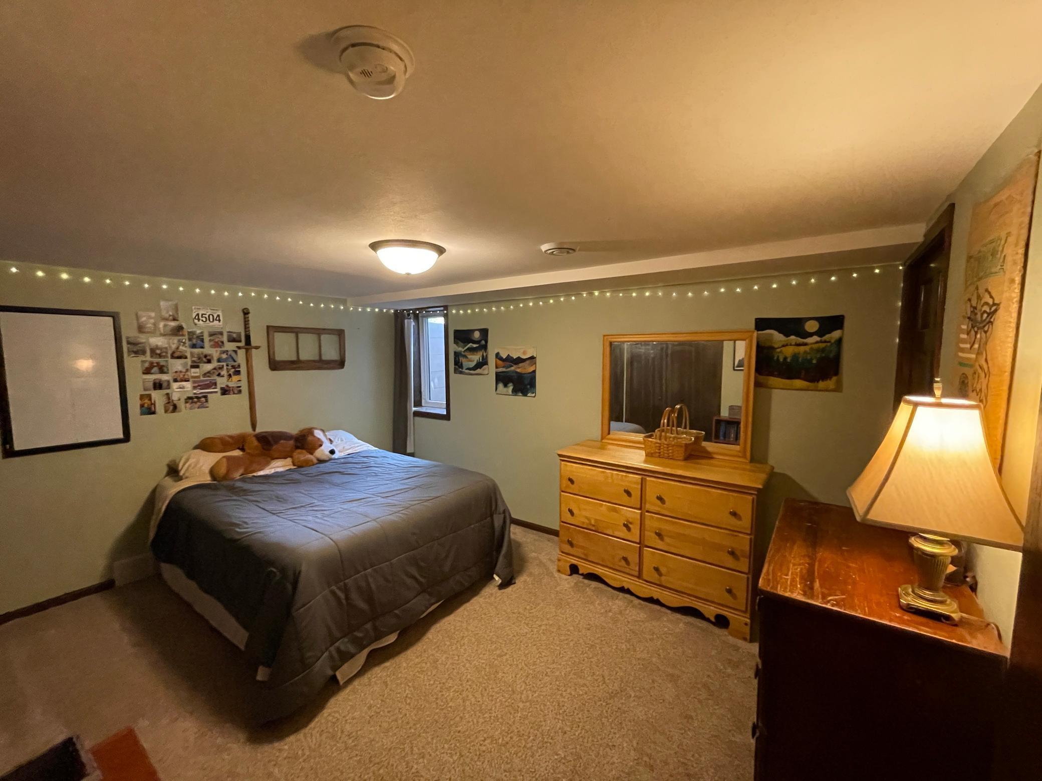 1211 Diagonal Road, Worthington, Minnesota image 26