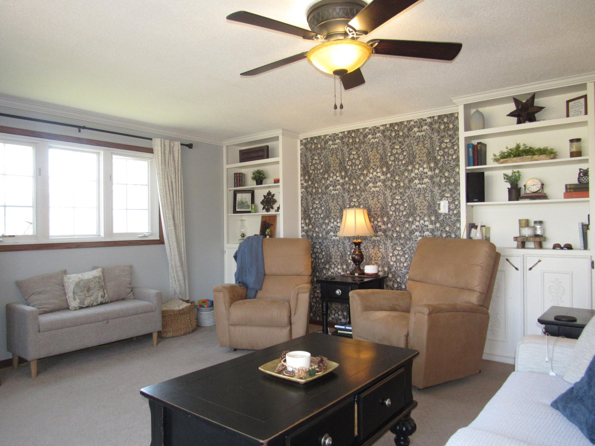 1211 Diagonal Road, Worthington, Minnesota image 4