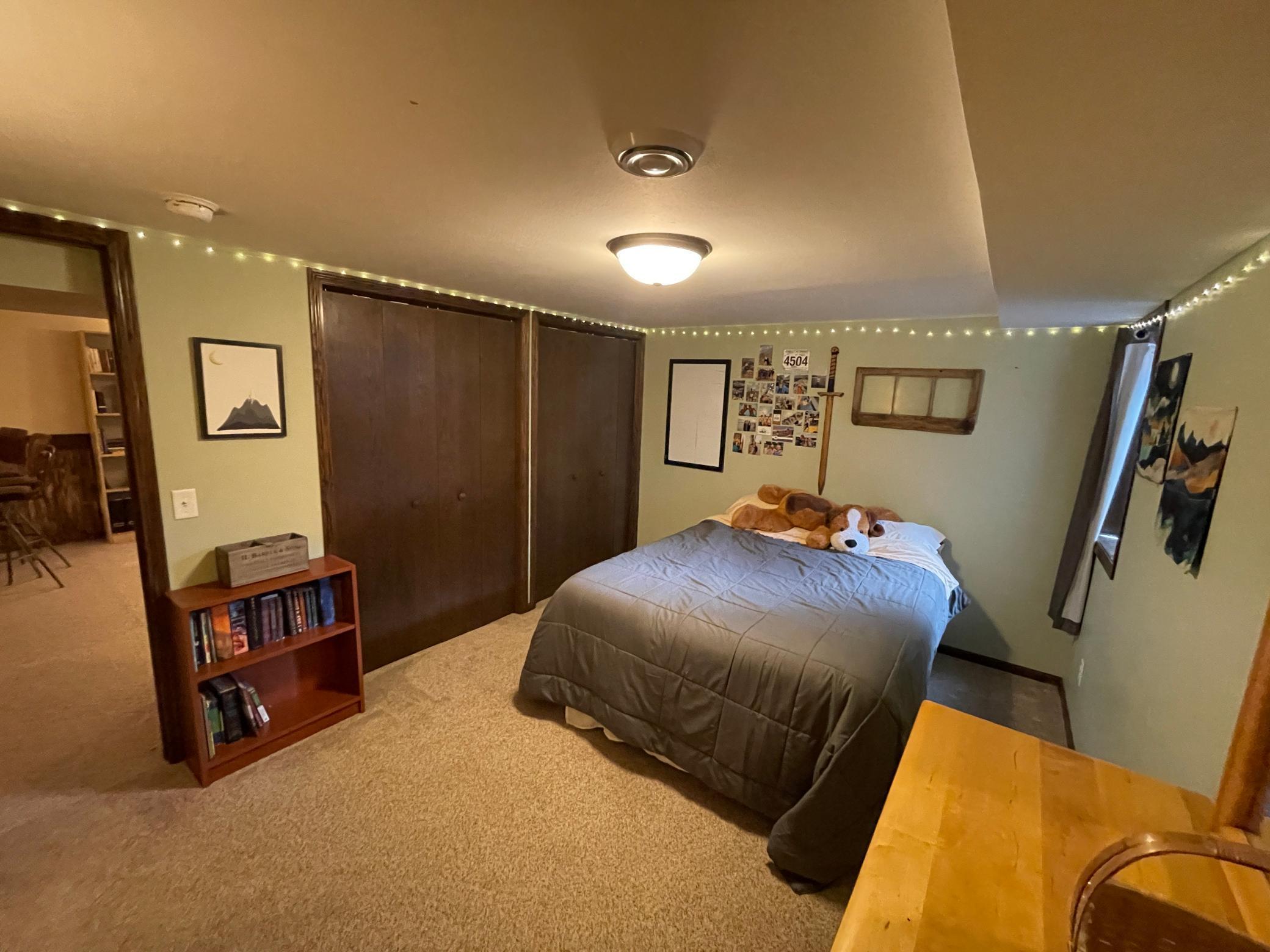 1211 Diagonal Road, Worthington, Minnesota image 27