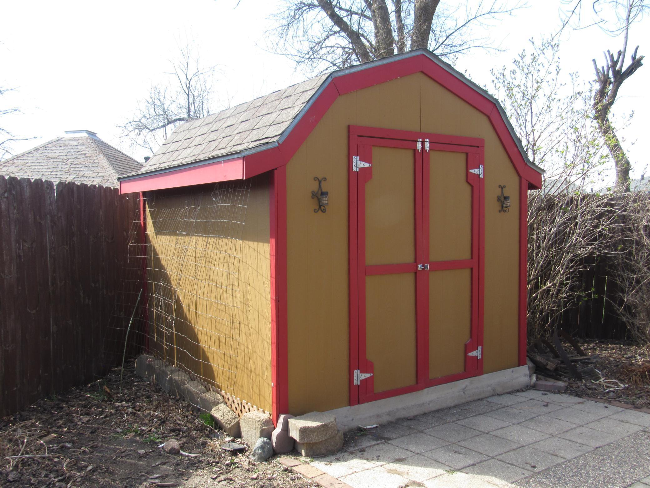 1211 Diagonal Road, Worthington, Minnesota image 35