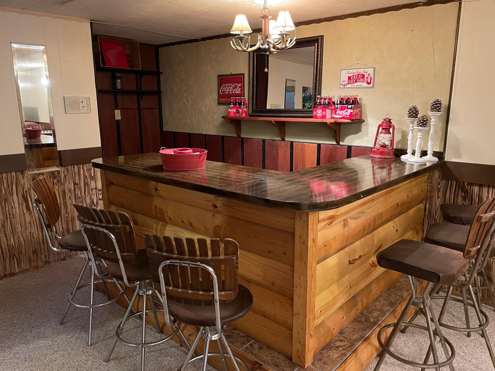 1211 Diagonal Road, Worthington, Minnesota image 25