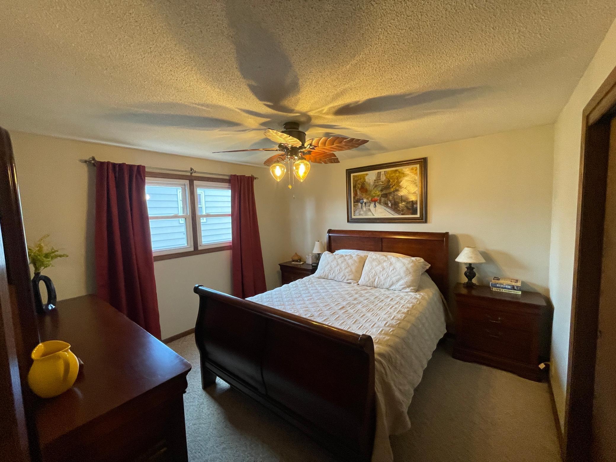 1211 Diagonal Road, Worthington, Minnesota image 17