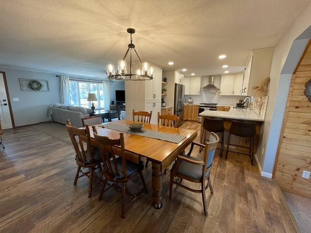 1211 Diagonal Road, Worthington, Minnesota image 2