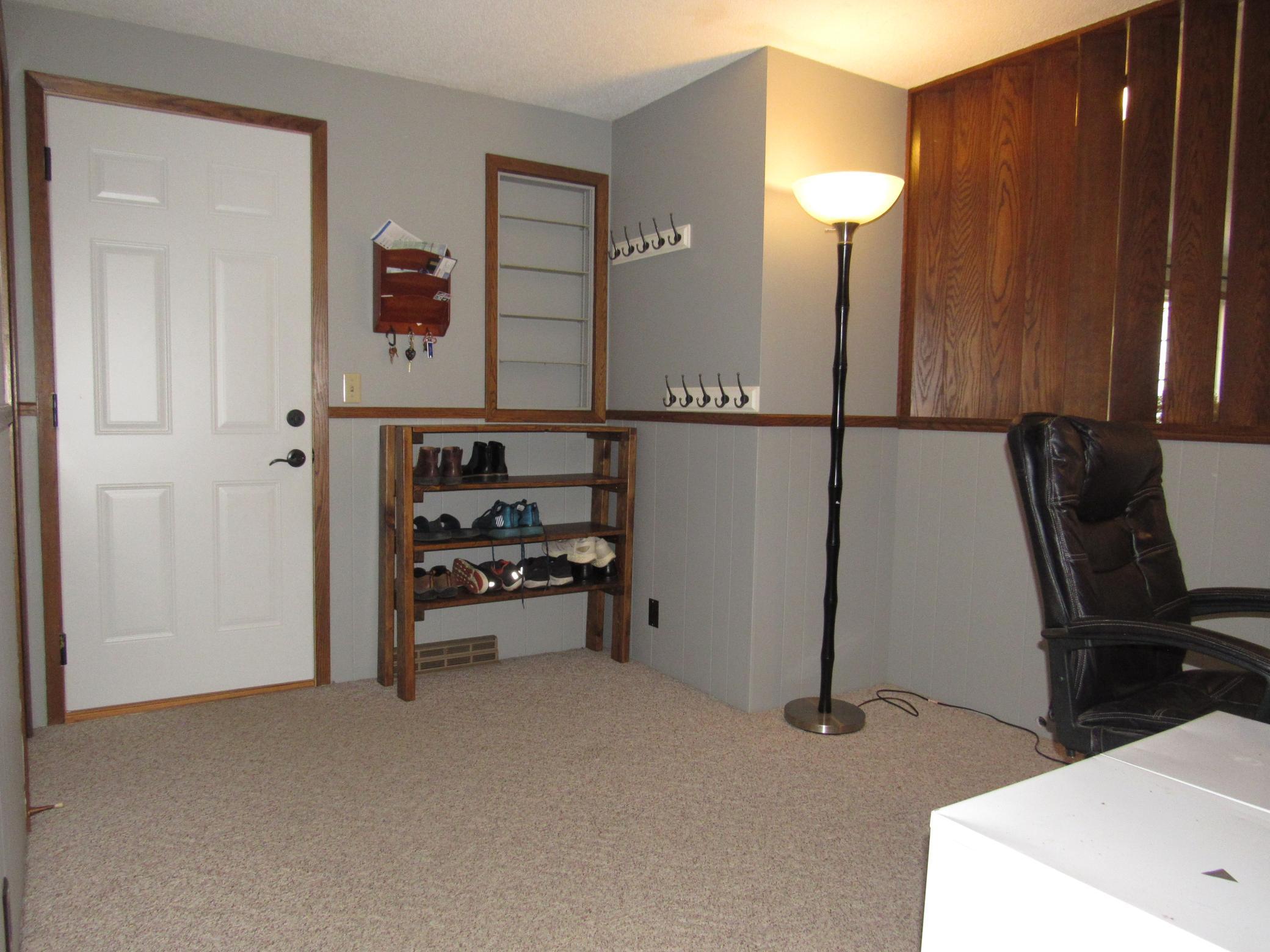 1211 Diagonal Road, Worthington, Minnesota image 21