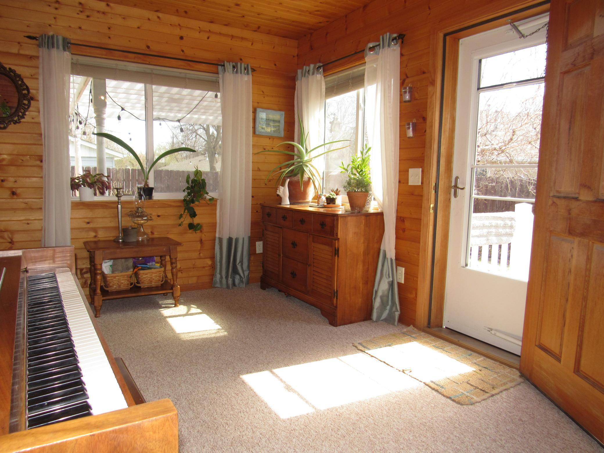 1211 Diagonal Road, Worthington, Minnesota image 14