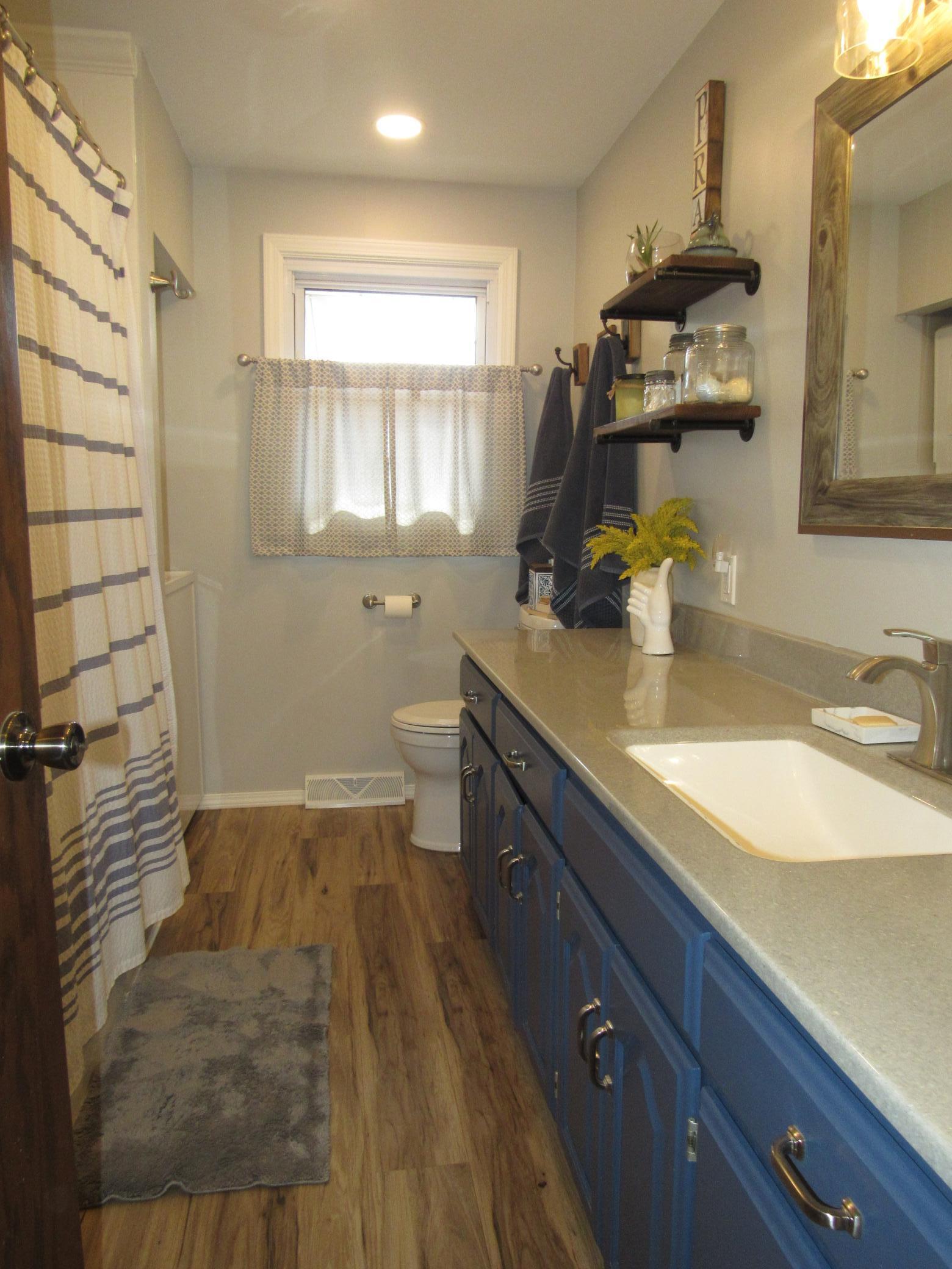 1211 Diagonal Road, Worthington, Minnesota image 15