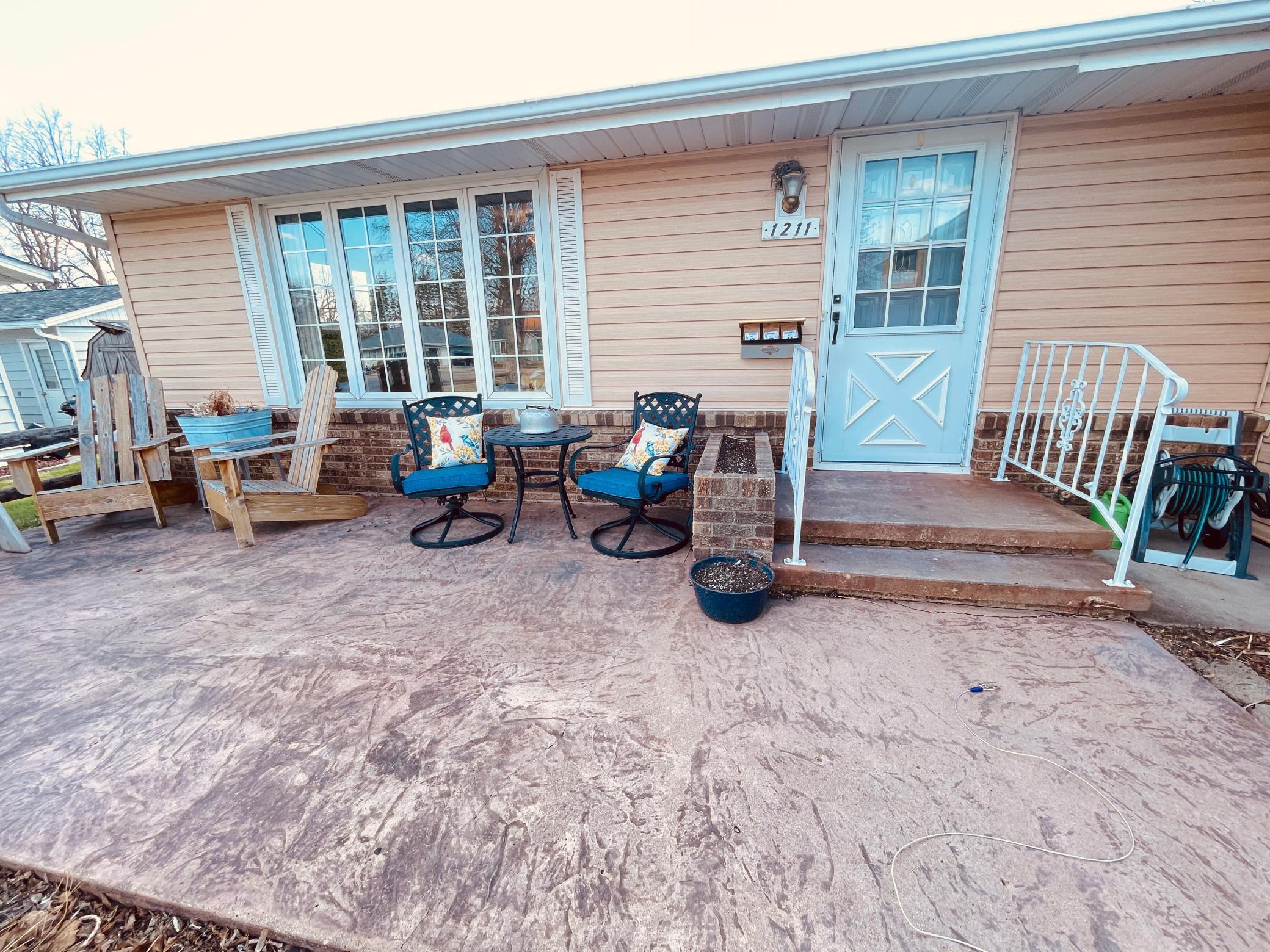 1211 Diagonal Road, Worthington, Minnesota image 37