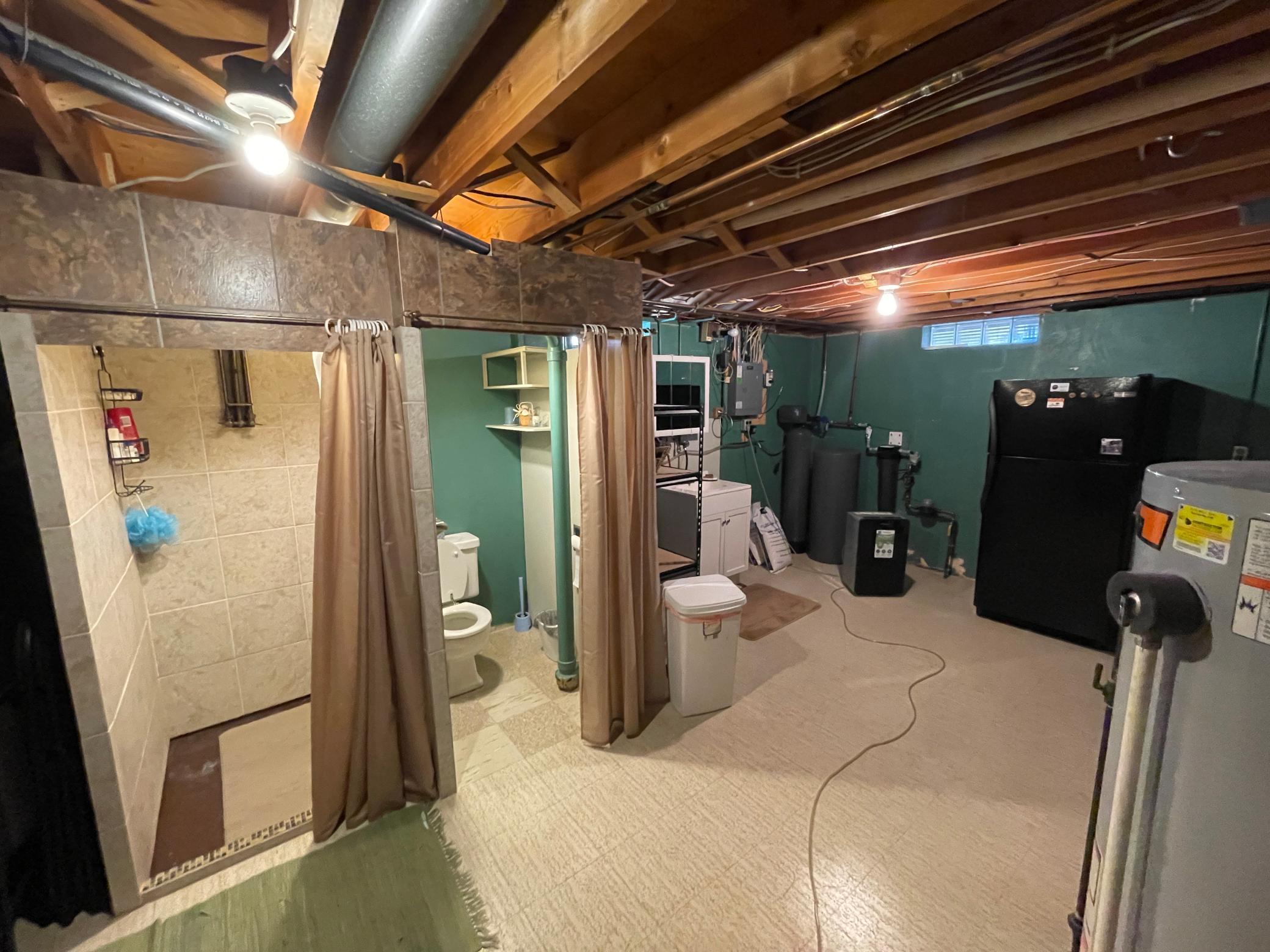1211 Diagonal Road, Worthington, Minnesota image 29