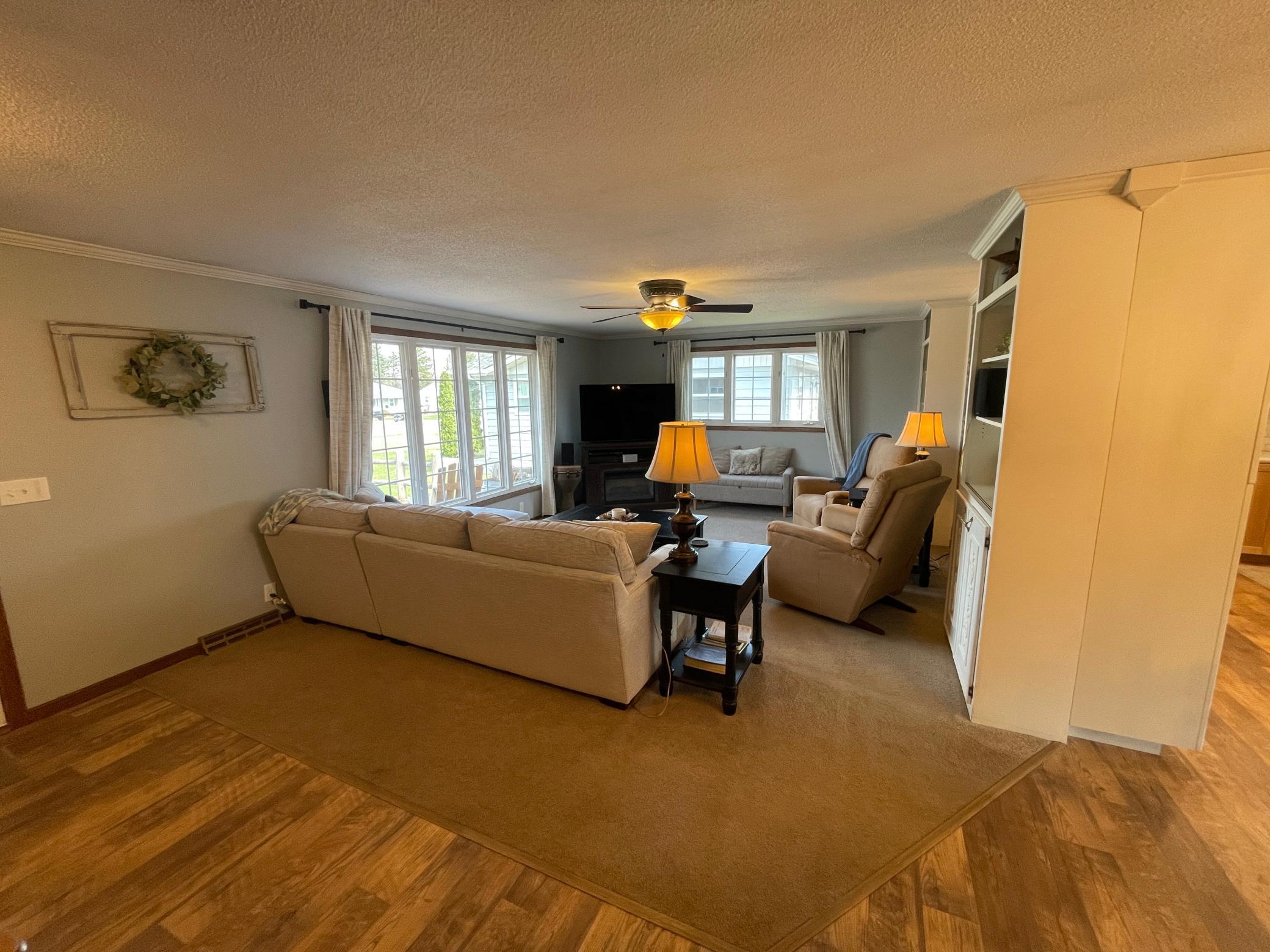 1211 Diagonal Road, Worthington, Minnesota image 3