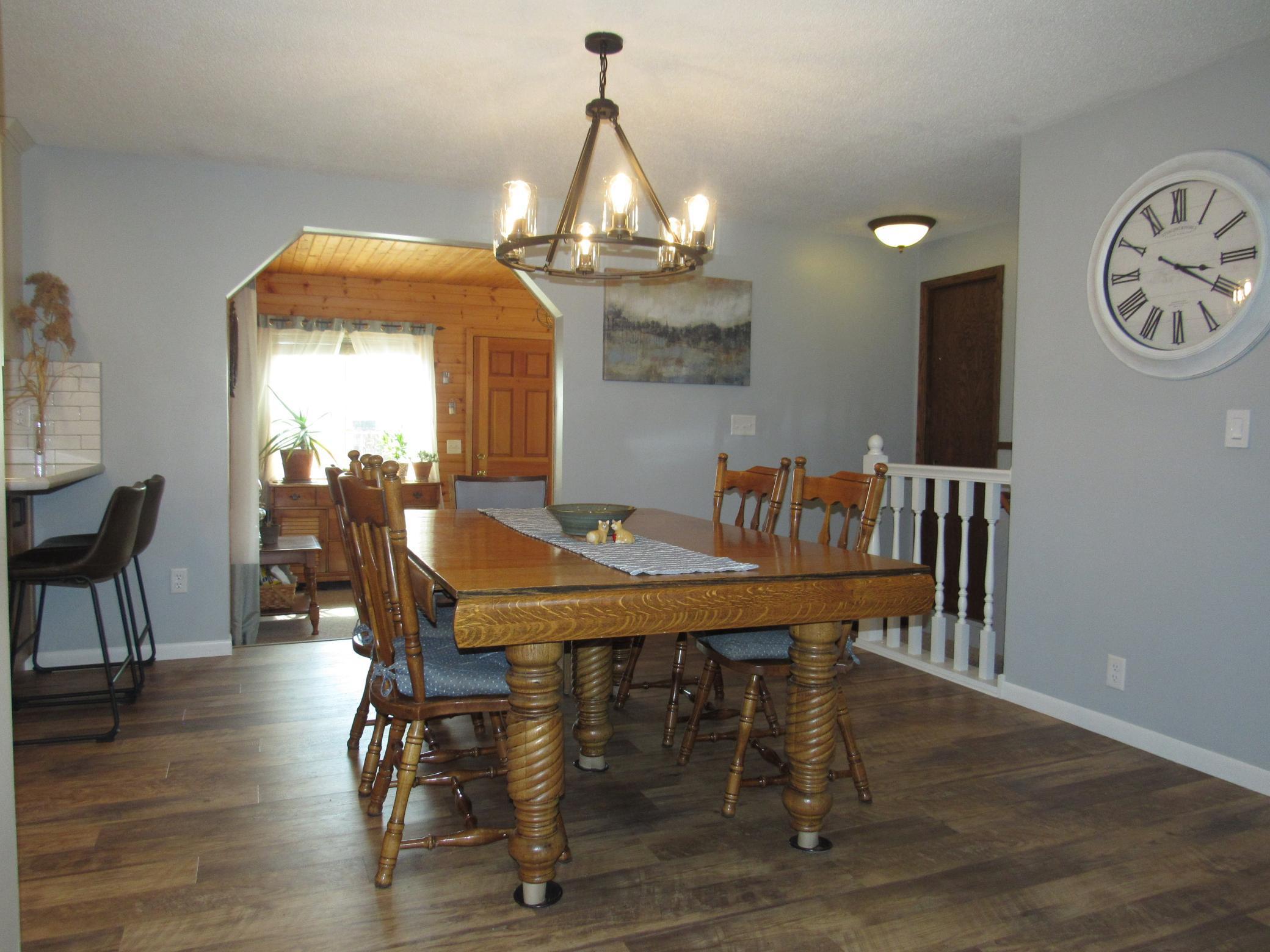 1211 Diagonal Road, Worthington, Minnesota image 11