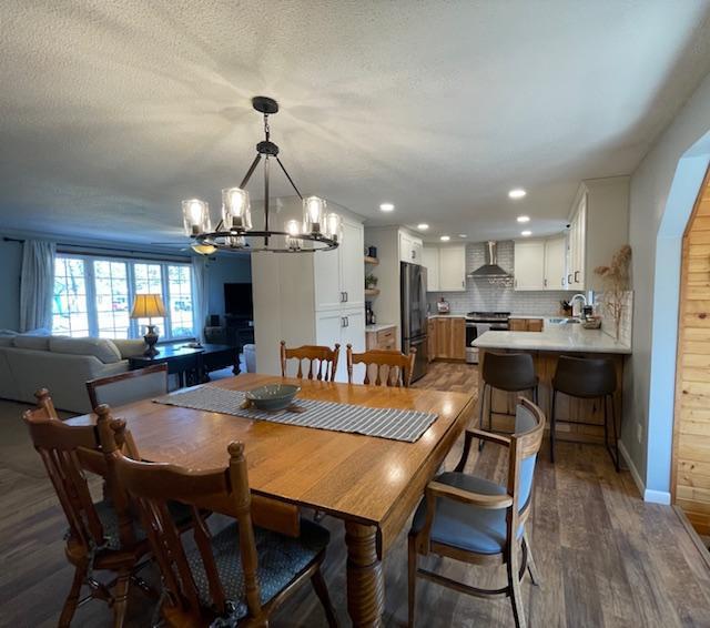 1211 Diagonal Road, Worthington, Minnesota image 6