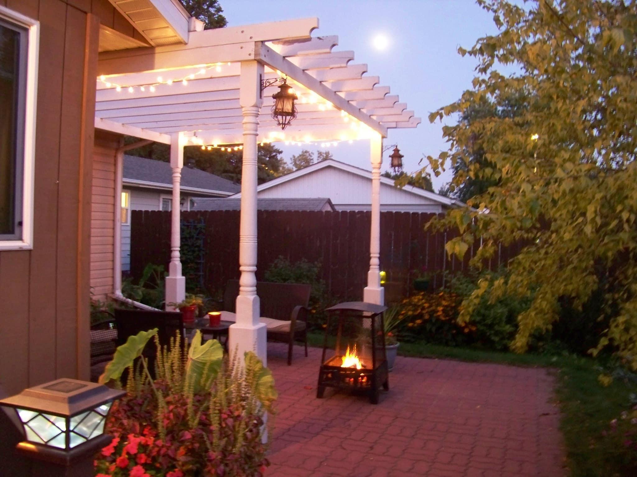 1211 Diagonal Road, Worthington, Minnesota image 32