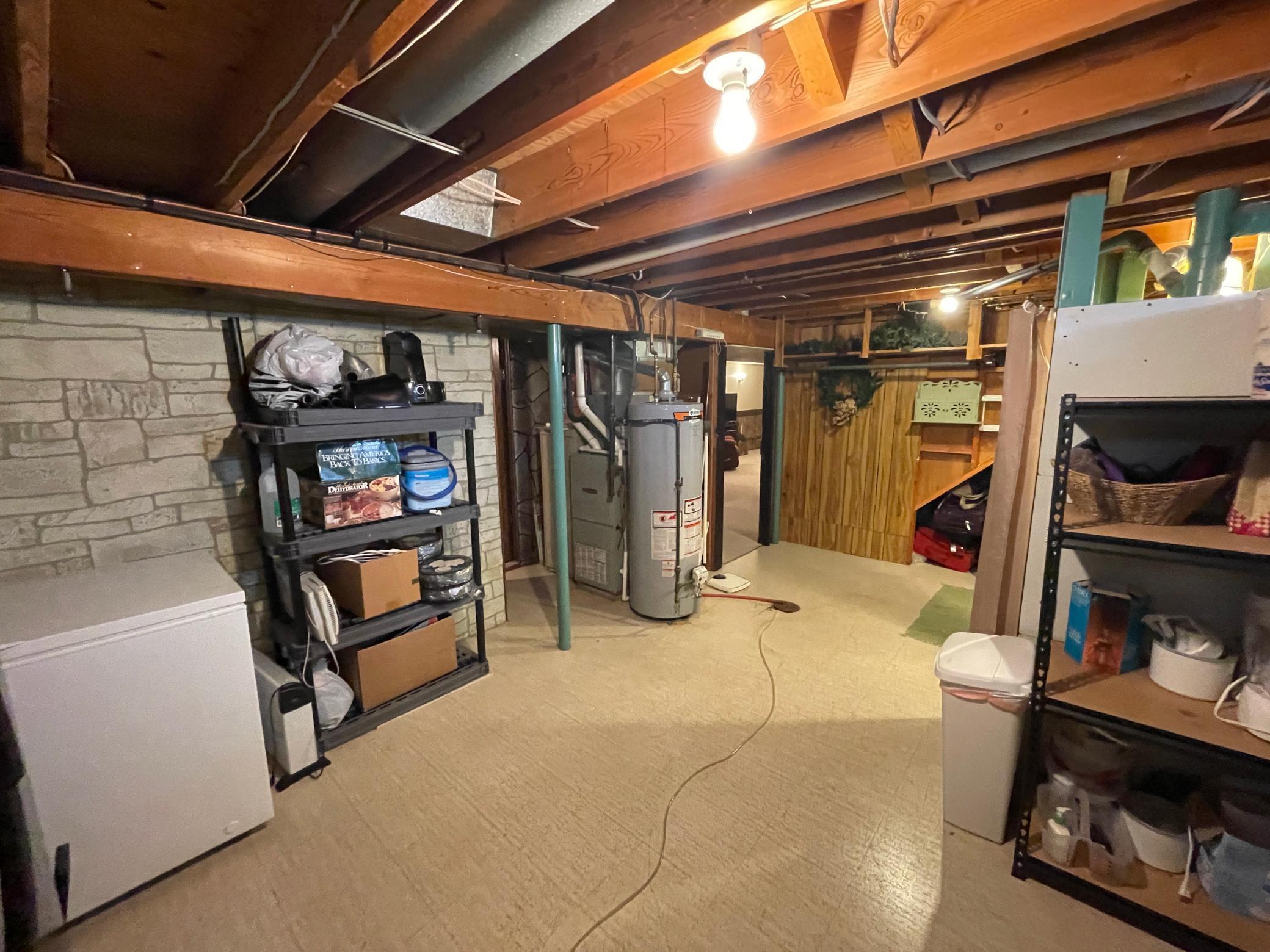 1211 Diagonal Road, Worthington, Minnesota image 30