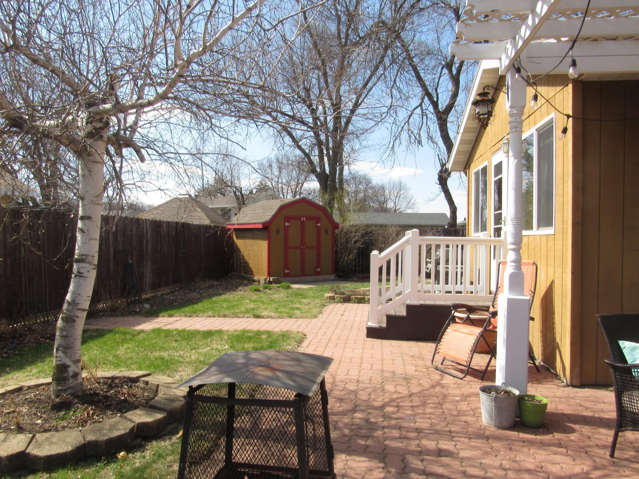 1211 Diagonal Road, Worthington, Minnesota image 34
