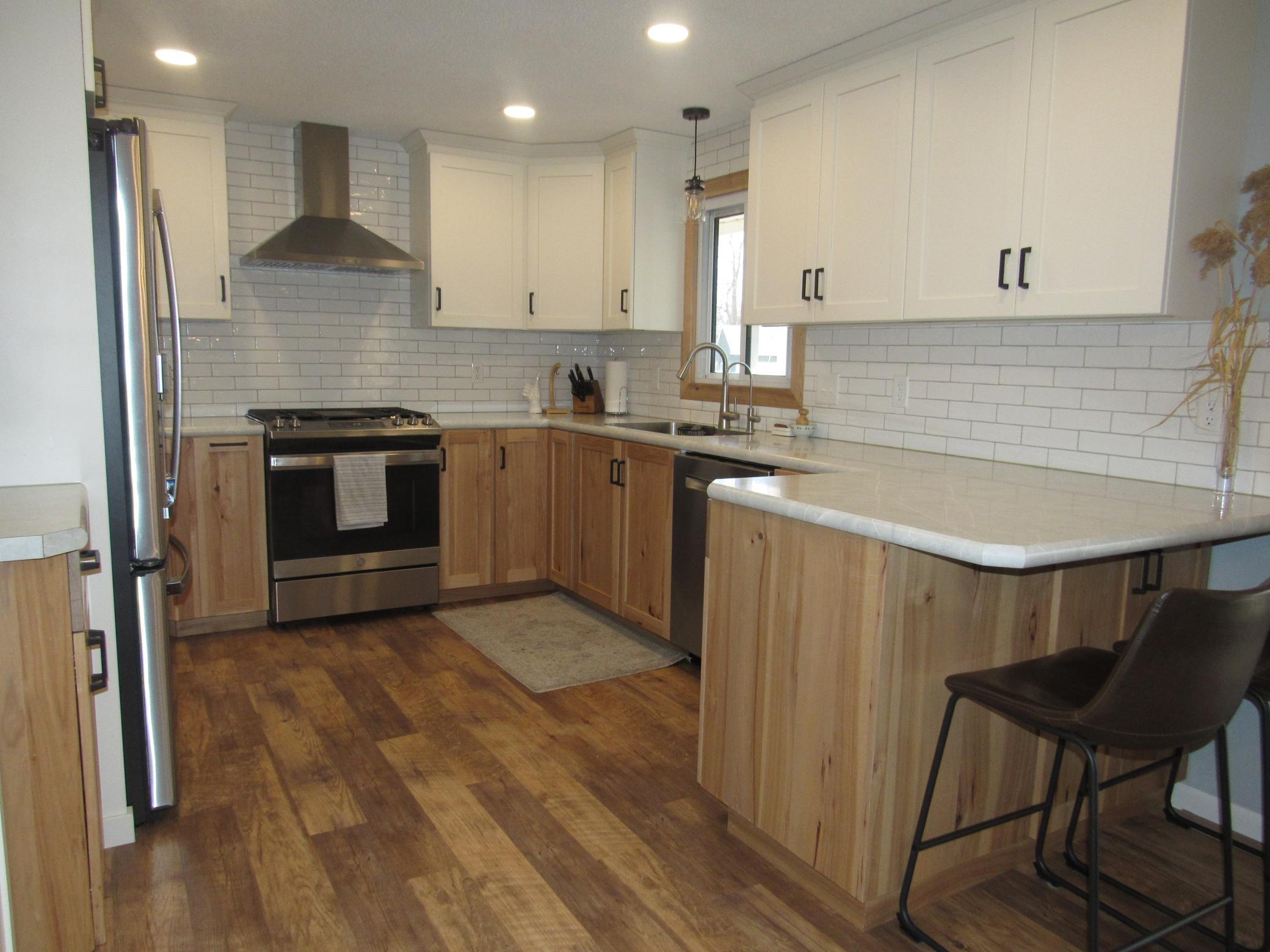 1211 Diagonal Road, Worthington, Minnesota image 7