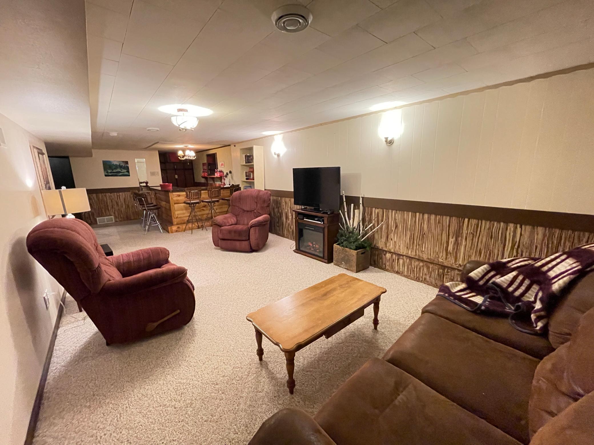 1211 Diagonal Road, Worthington, Minnesota image 24