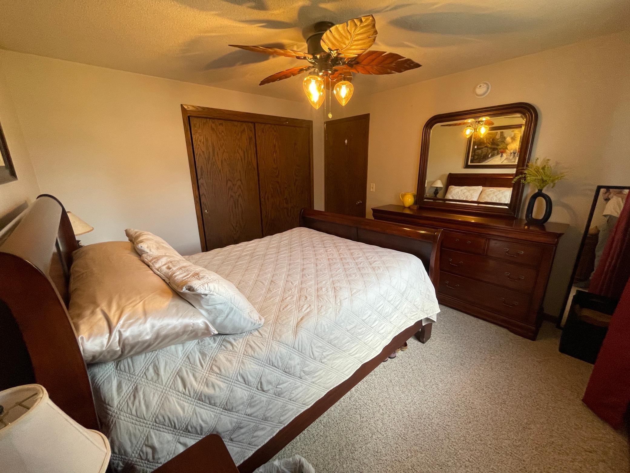 1211 Diagonal Road, Worthington, Minnesota image 18