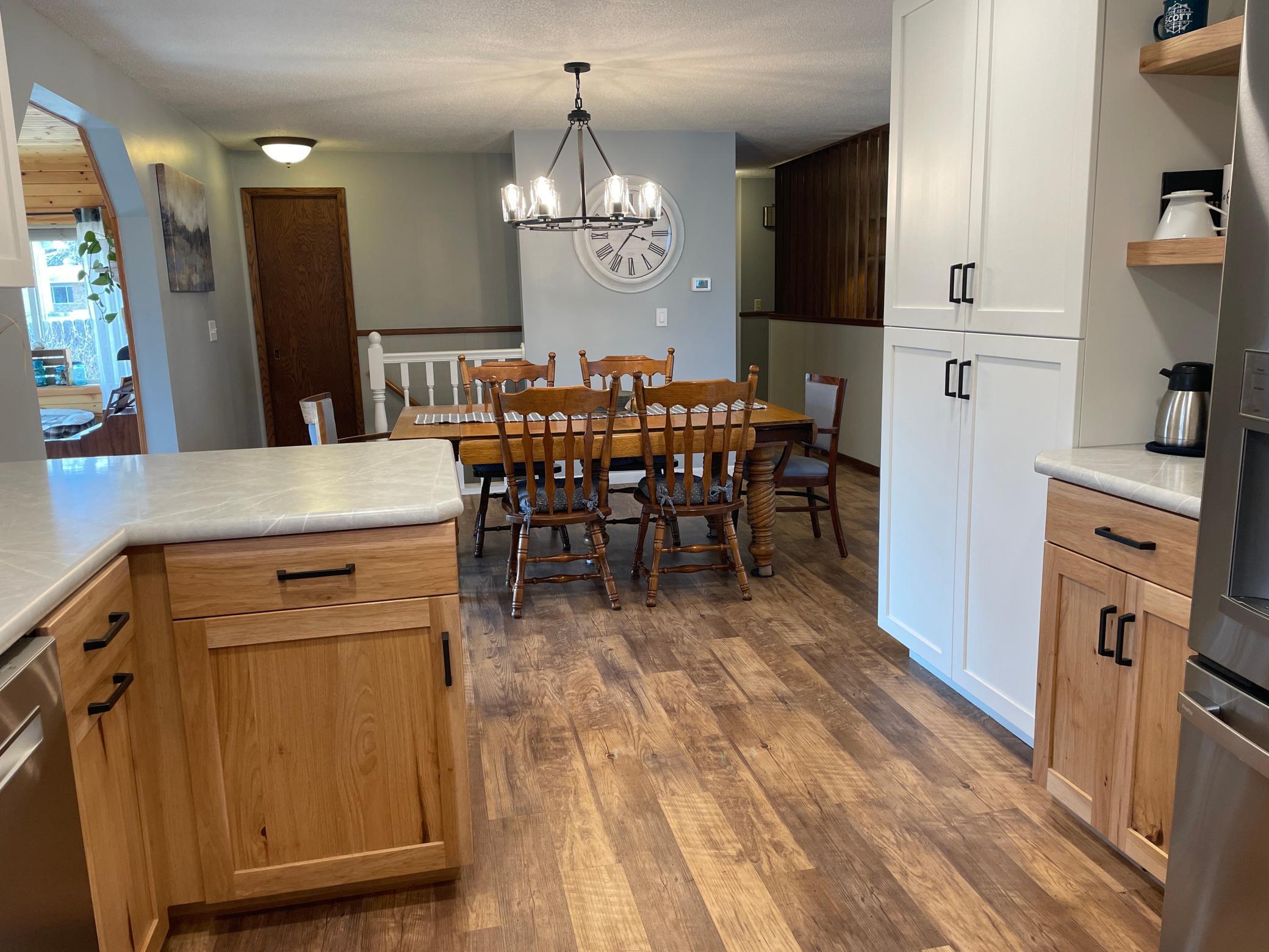 1211 Diagonal Road, Worthington, Minnesota image 10