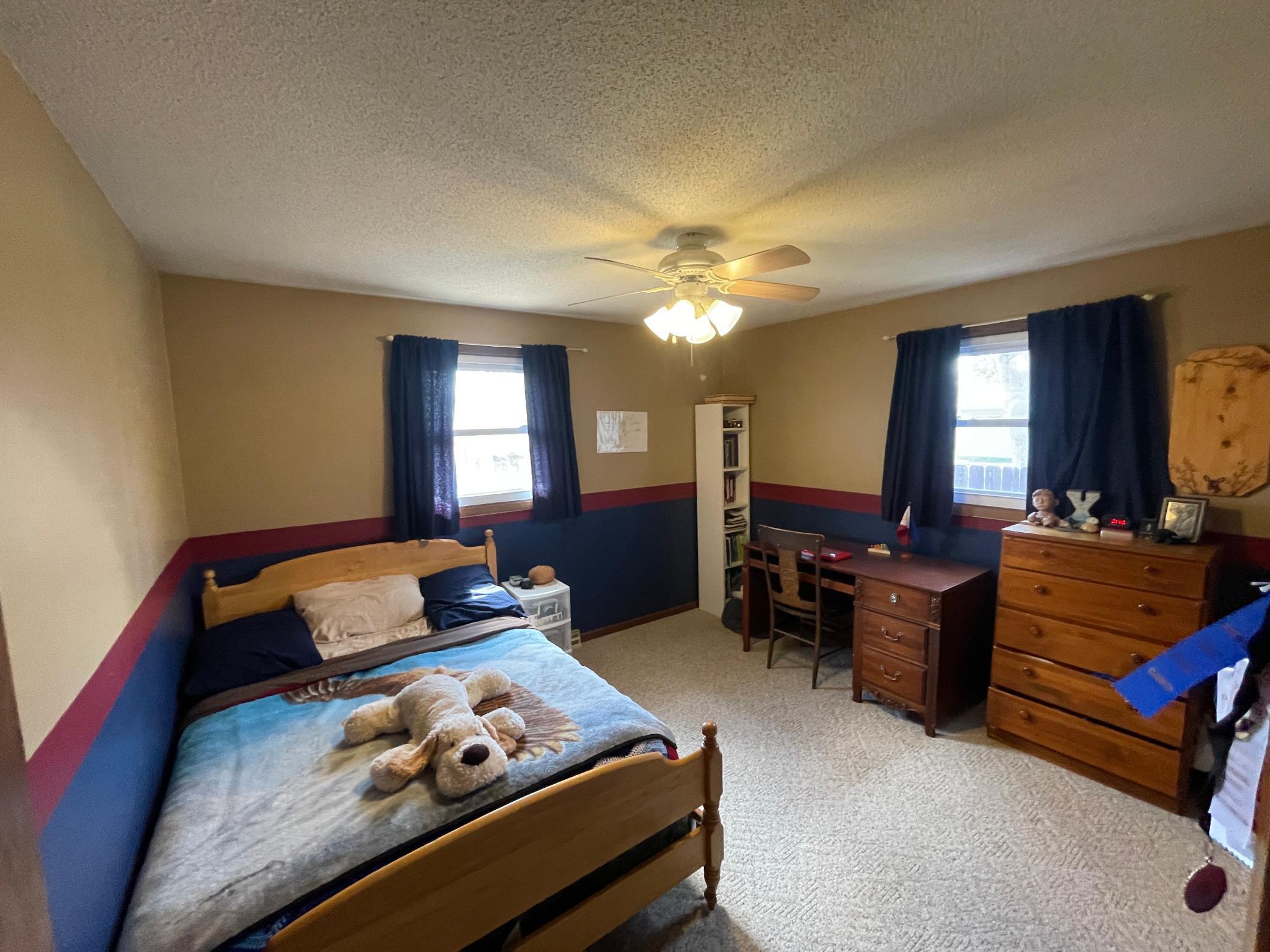 1211 Diagonal Road, Worthington, Minnesota image 19