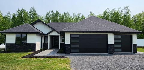 Homes For Sale - 2922 Highway 11<br/> Koochiching County, Loman, MN 56654