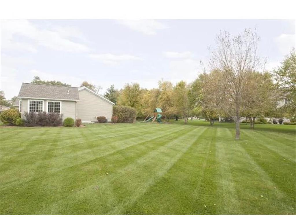 708 19th Avenue, Sartell, Minnesota image 9