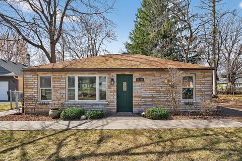 Homes For Sale - 16241 Richardson Avenue<br/> Dayton, MN 55327