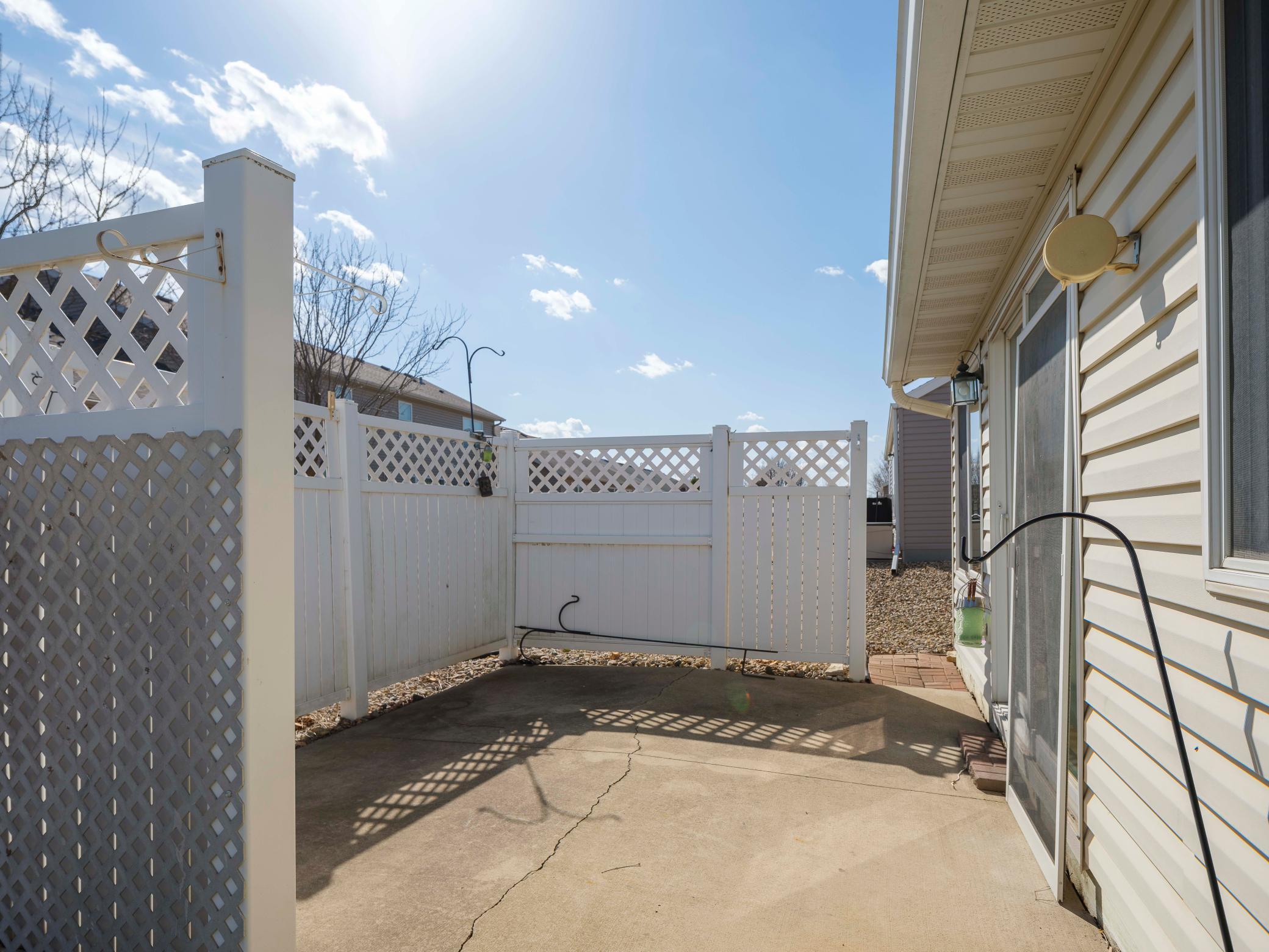 2110 Coopers Place, Rochester, Minnesota image 4