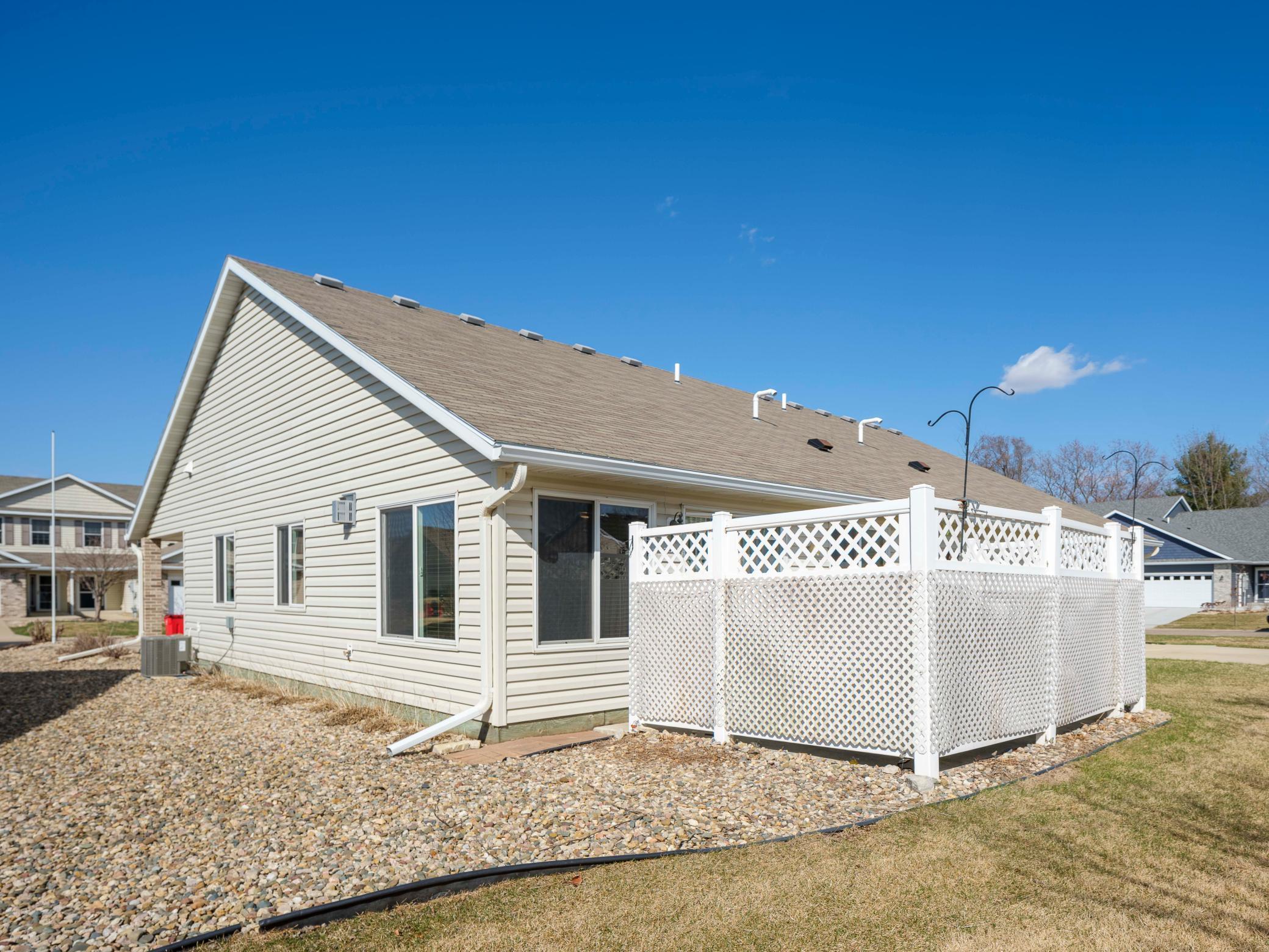 2110 Coopers Place, Rochester, Minnesota image 3