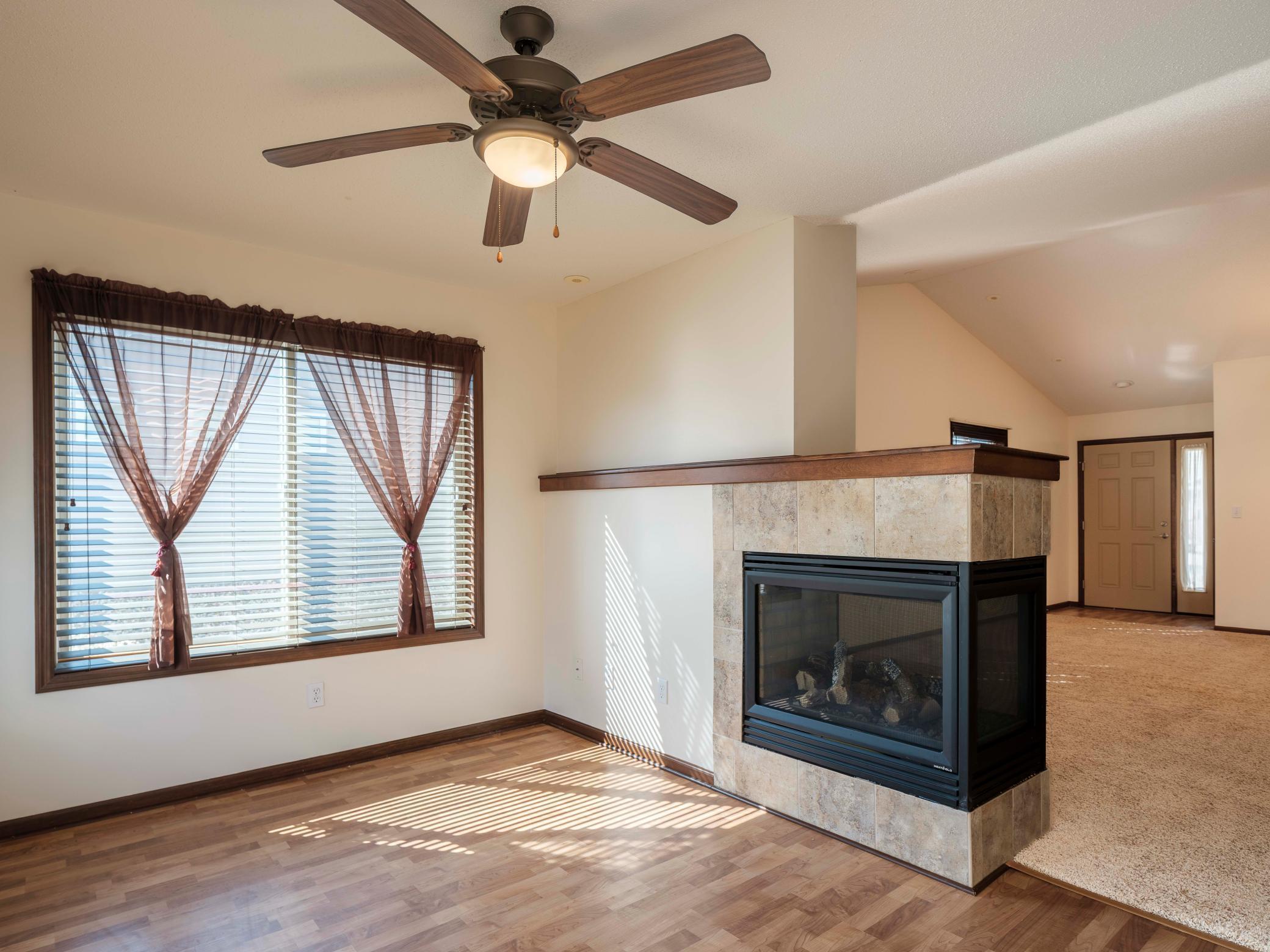 2110 Coopers Place, Rochester, Minnesota image 10