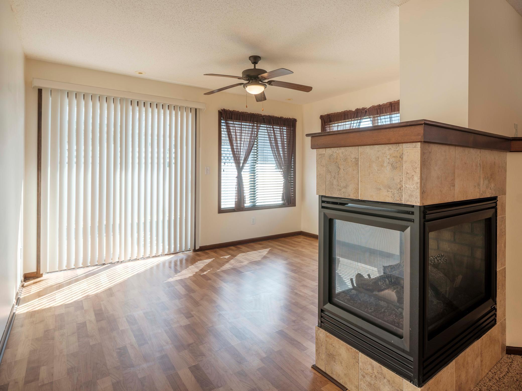 2110 Coopers Place, Rochester, Minnesota image 9