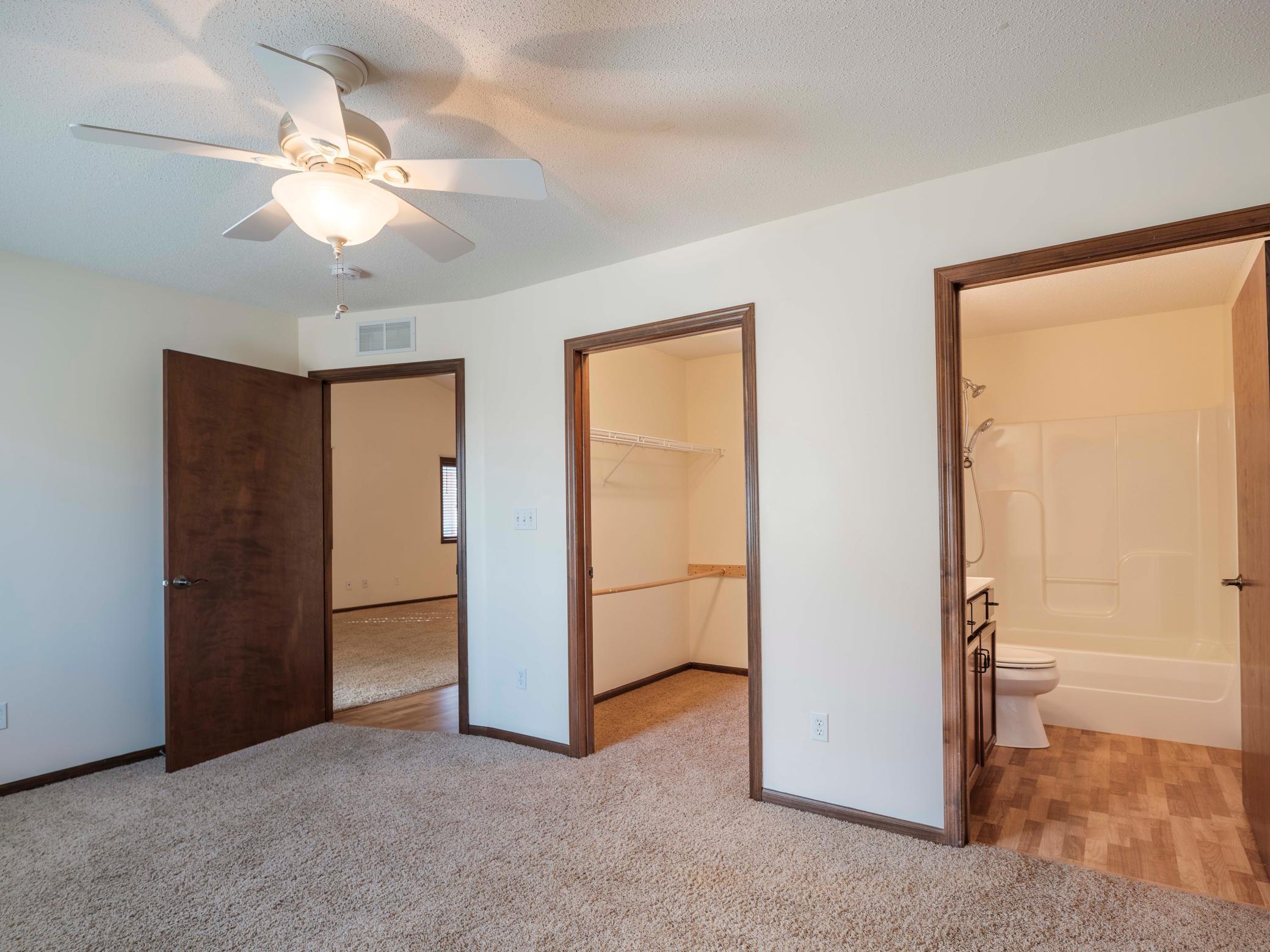 2110 Coopers Place, Rochester, Minnesota image 13