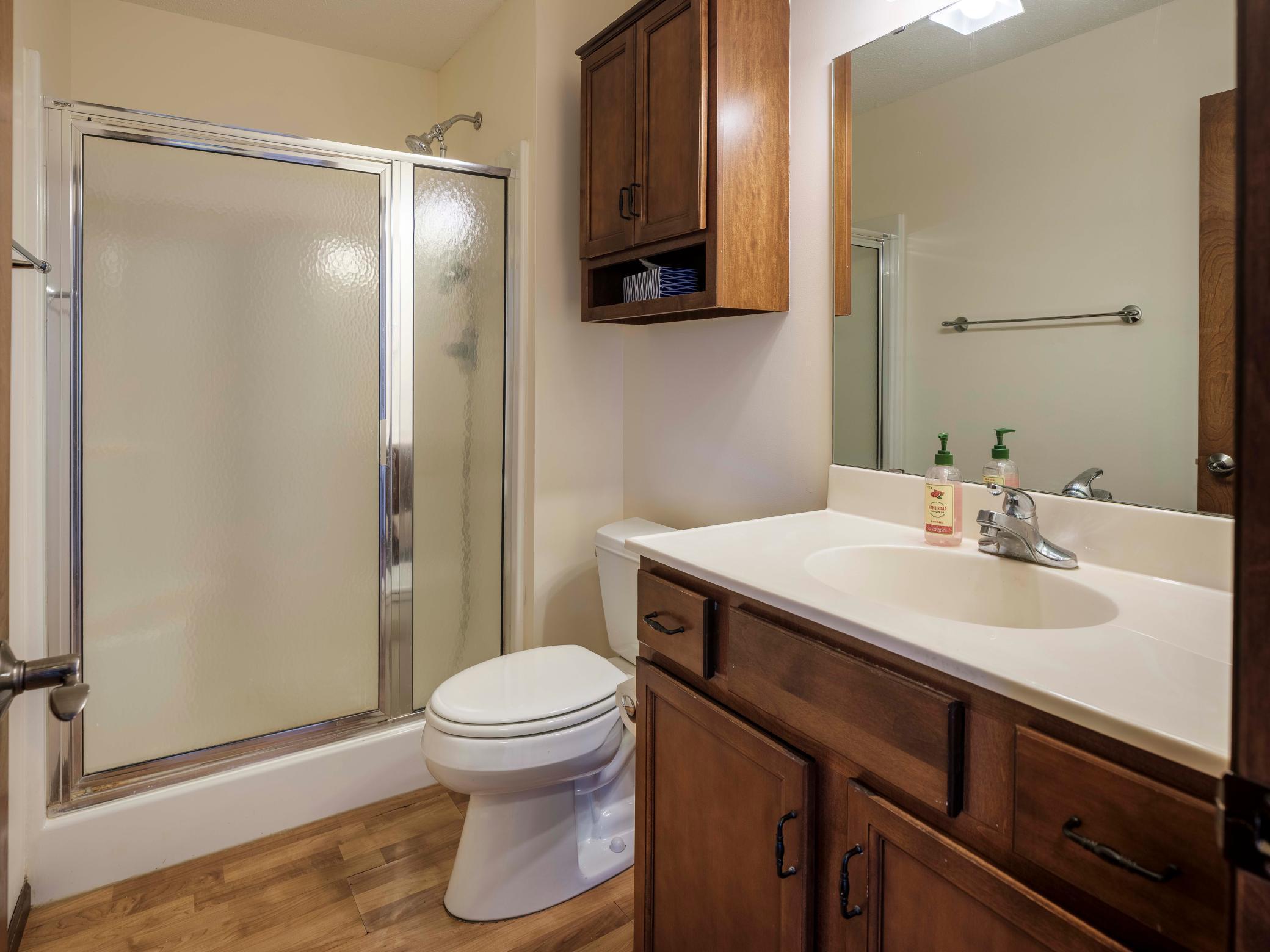 2110 Coopers Place, Rochester, Minnesota image 18