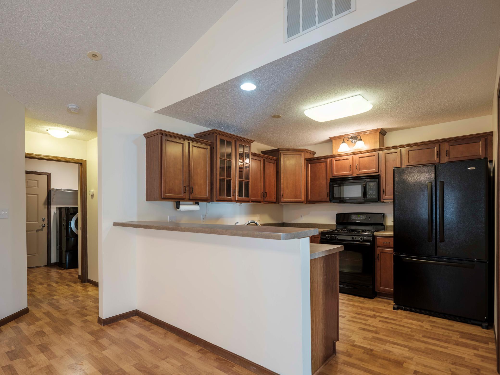 2110 Coopers Place, Rochester, Minnesota image 11