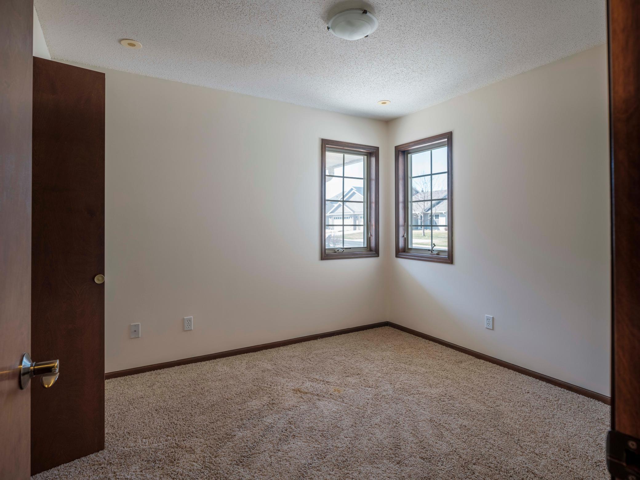 2110 Coopers Place, Rochester, Minnesota image 16