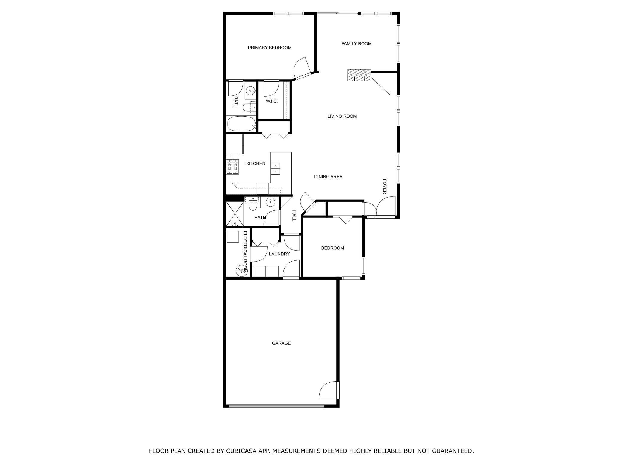2110 Coopers Place, Rochester, Minnesota image 20